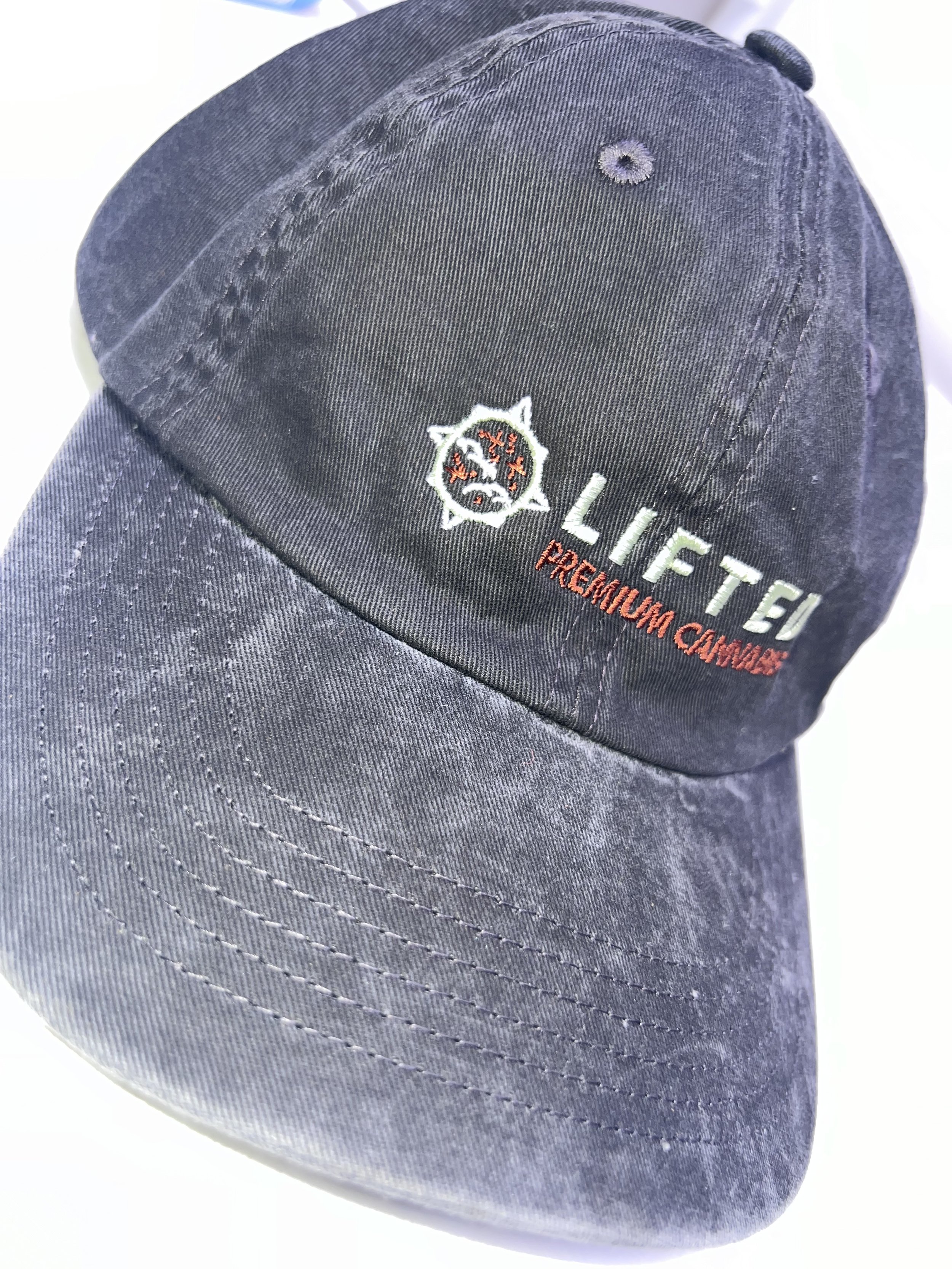 Baseball Cap