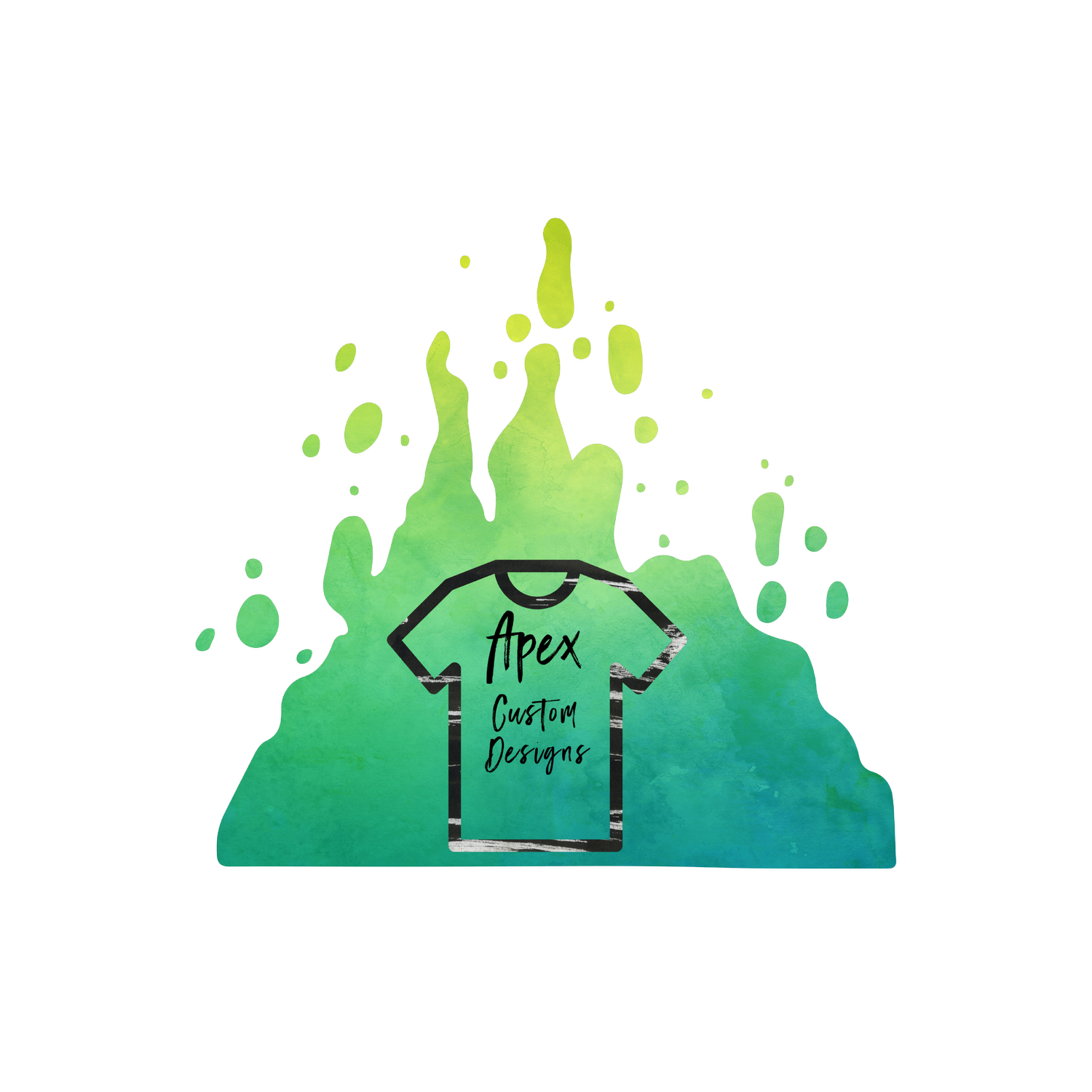 Apex Custom Designs