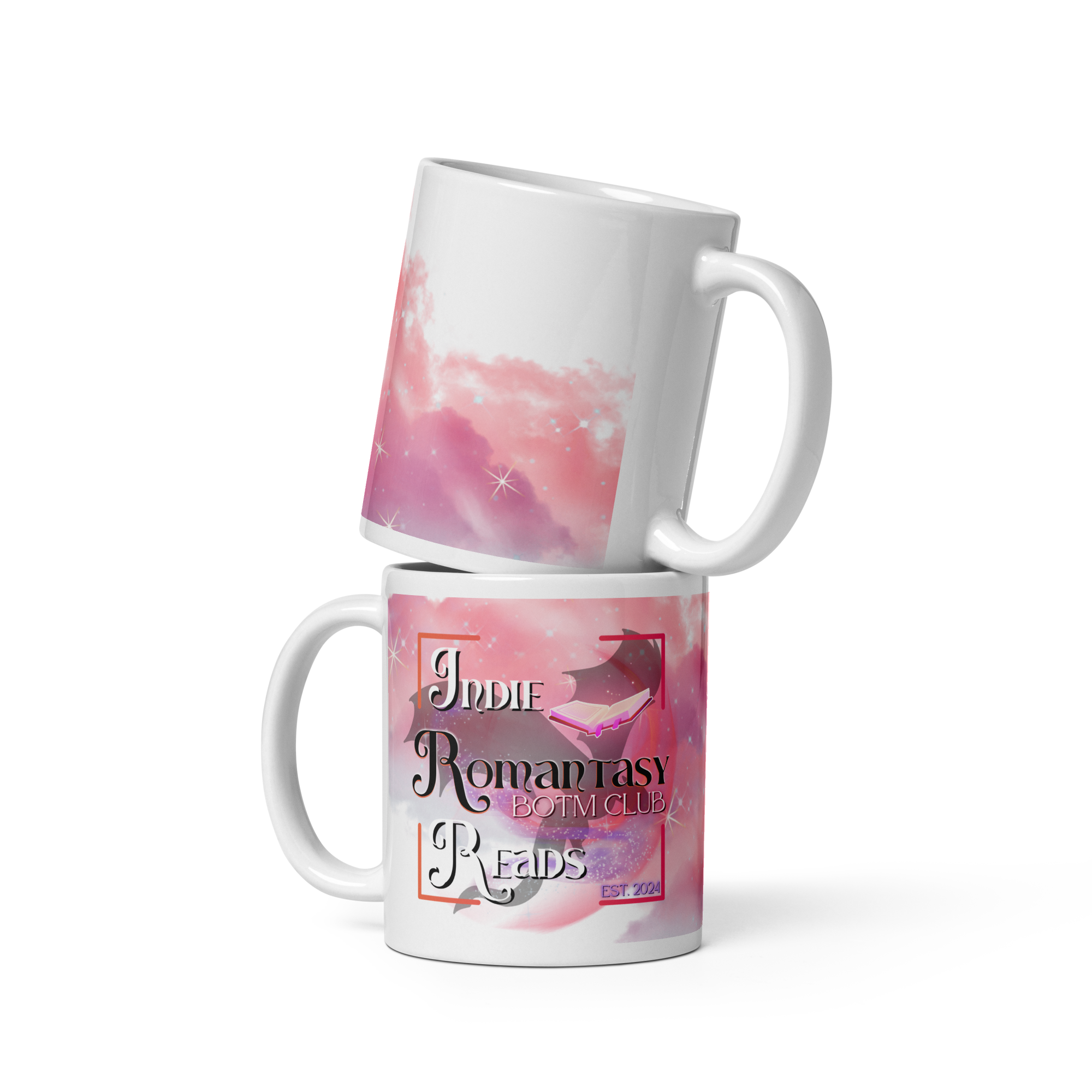 white-glossy-mug-white-11-oz-front-view-698d090d96276.png