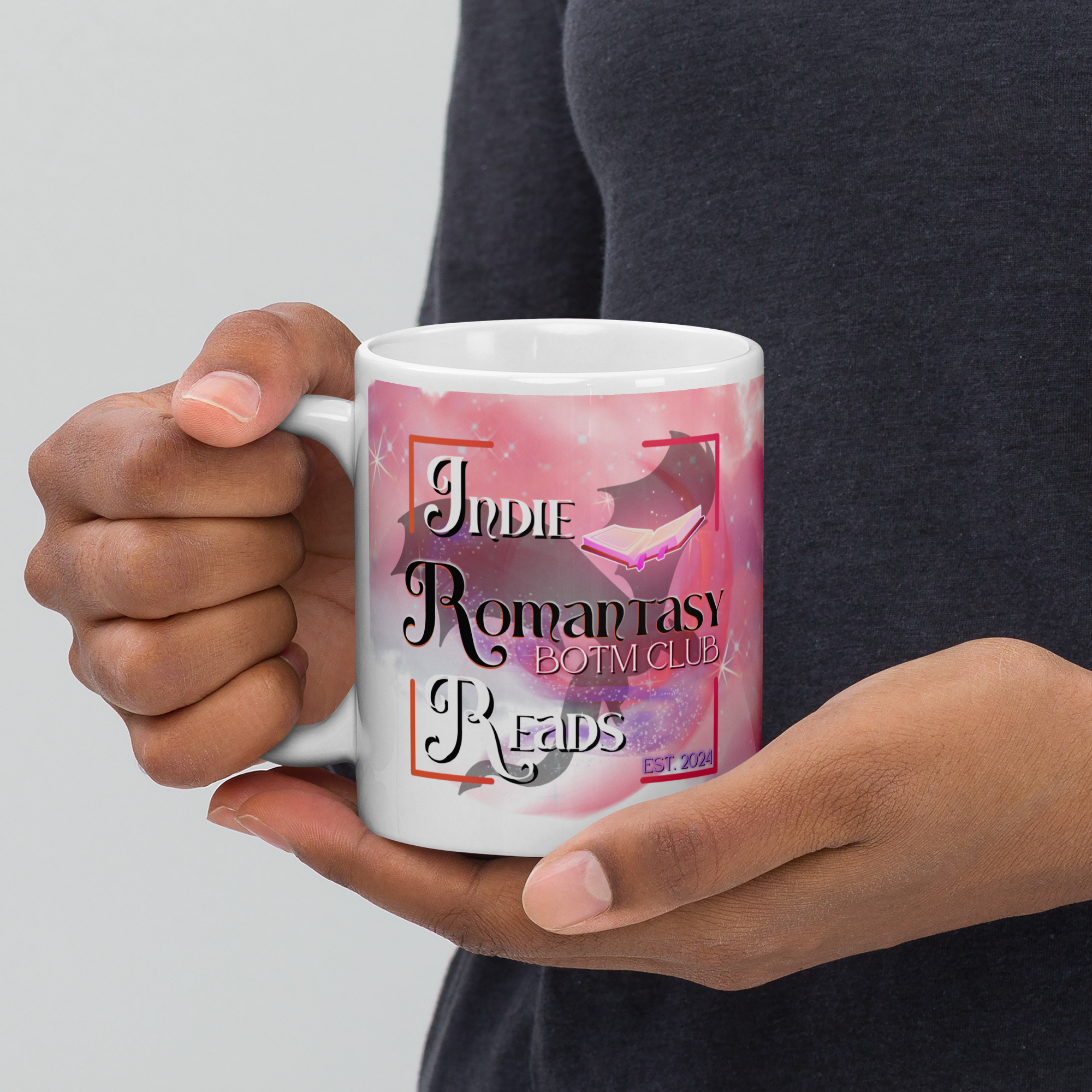 white-glossy-mug-white-11-oz-handle-on-left-698d090d96037.png