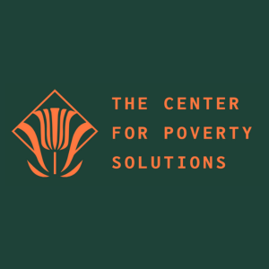 Center for Poverty Solutions Logo sq.png