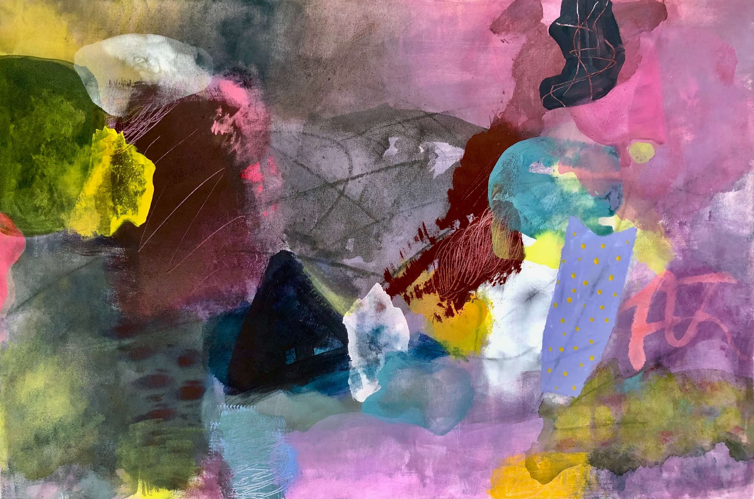 Adler_Drifting_into_Focus_acrylic_and_graphite_on_canvas_24_x_36.jpeg