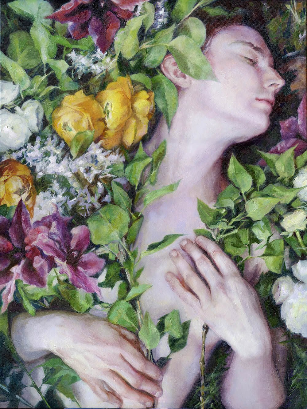 YANA_BEYLINSO_Flow_Oil_on_Canvas_18x24.jpg