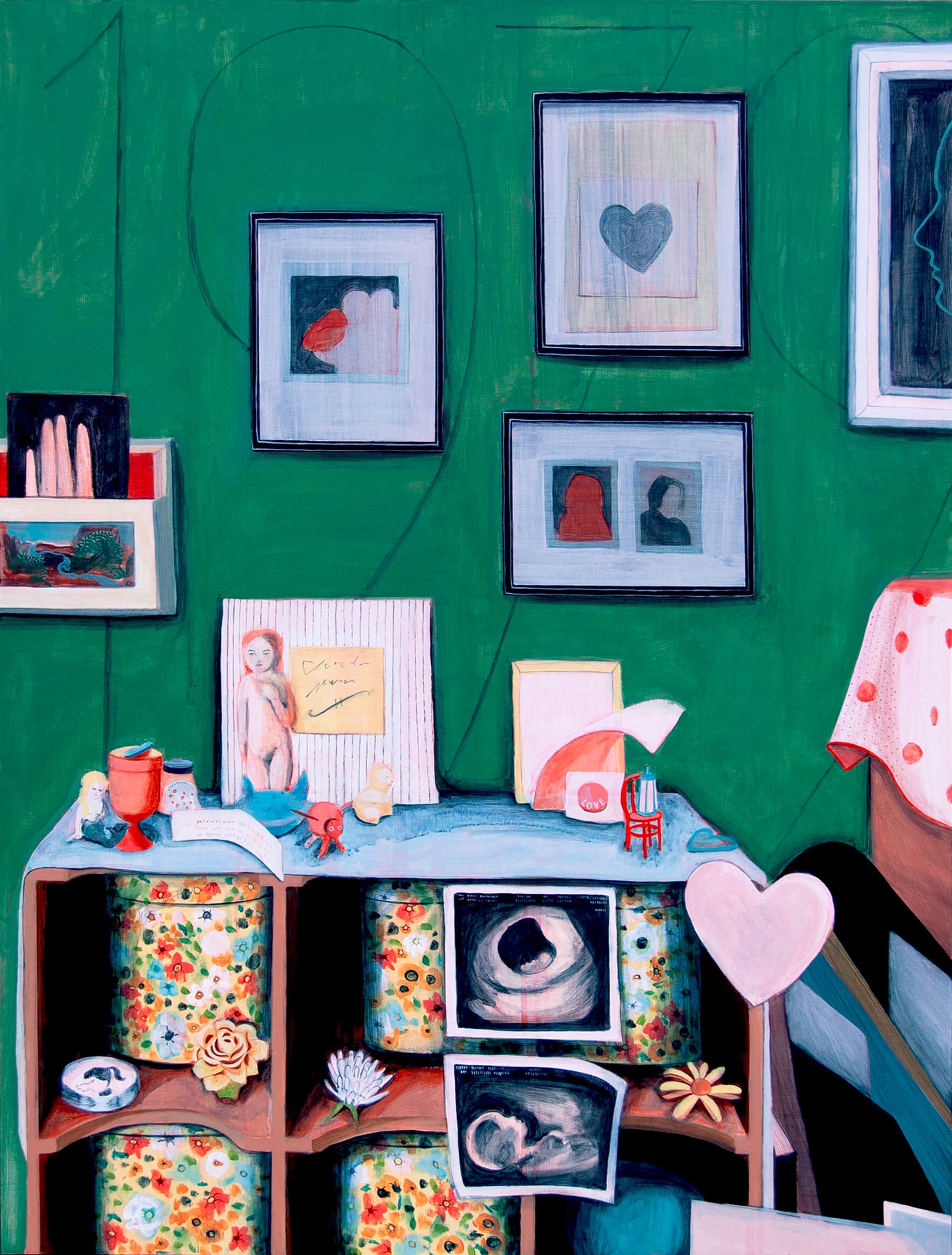Buschur_Nobody_Knows_It_But_Me_1979_acrylic_on_panel_40x30in_2023.jpg