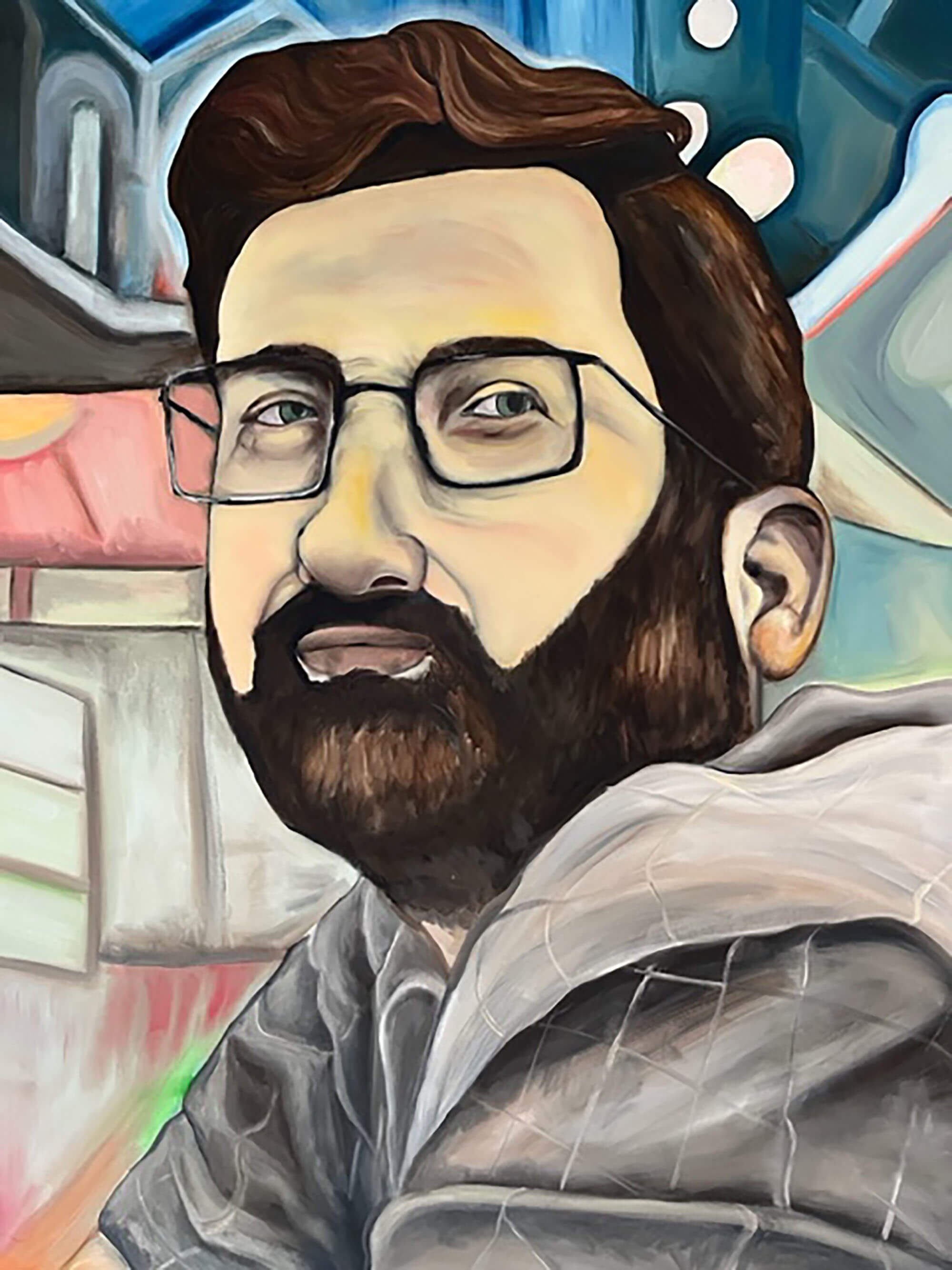 Enigmatic_Contemplationoiloncanvas_48x36.jpg