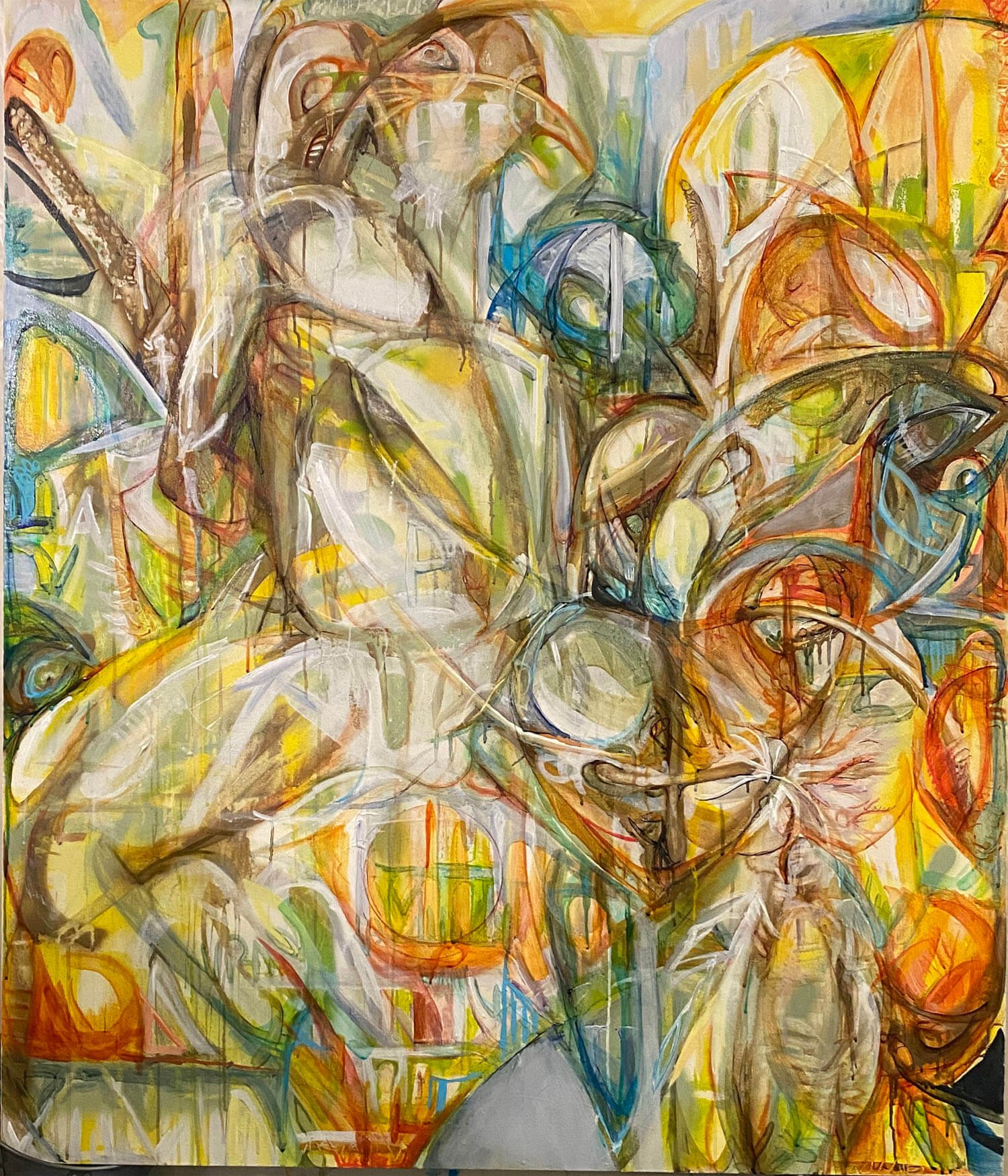 S._ManyaStoumen-Tolino_DeepLake_Acryliconcanvas_56x48.jpg