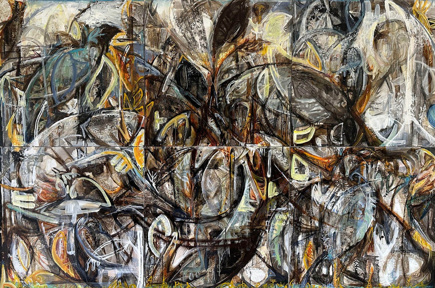 S._ManyaStoumen-Tolino_ReleasingDoves_Acryliconwood_72x48.jpg