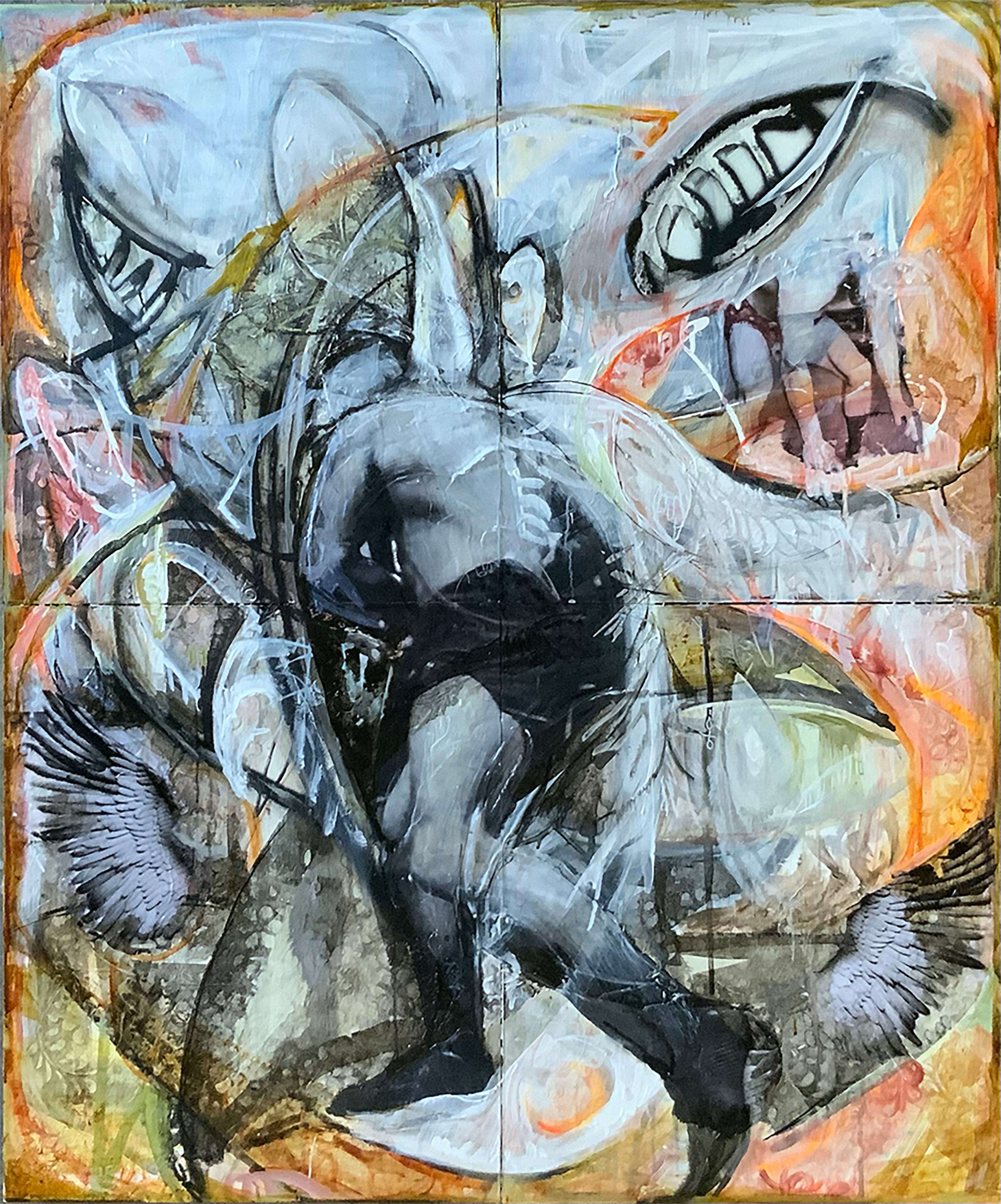 S._ManyaStoumen-Tolino_PickingUpWhereWeLeftOff_MixedMediaonWood_48x40.jpg