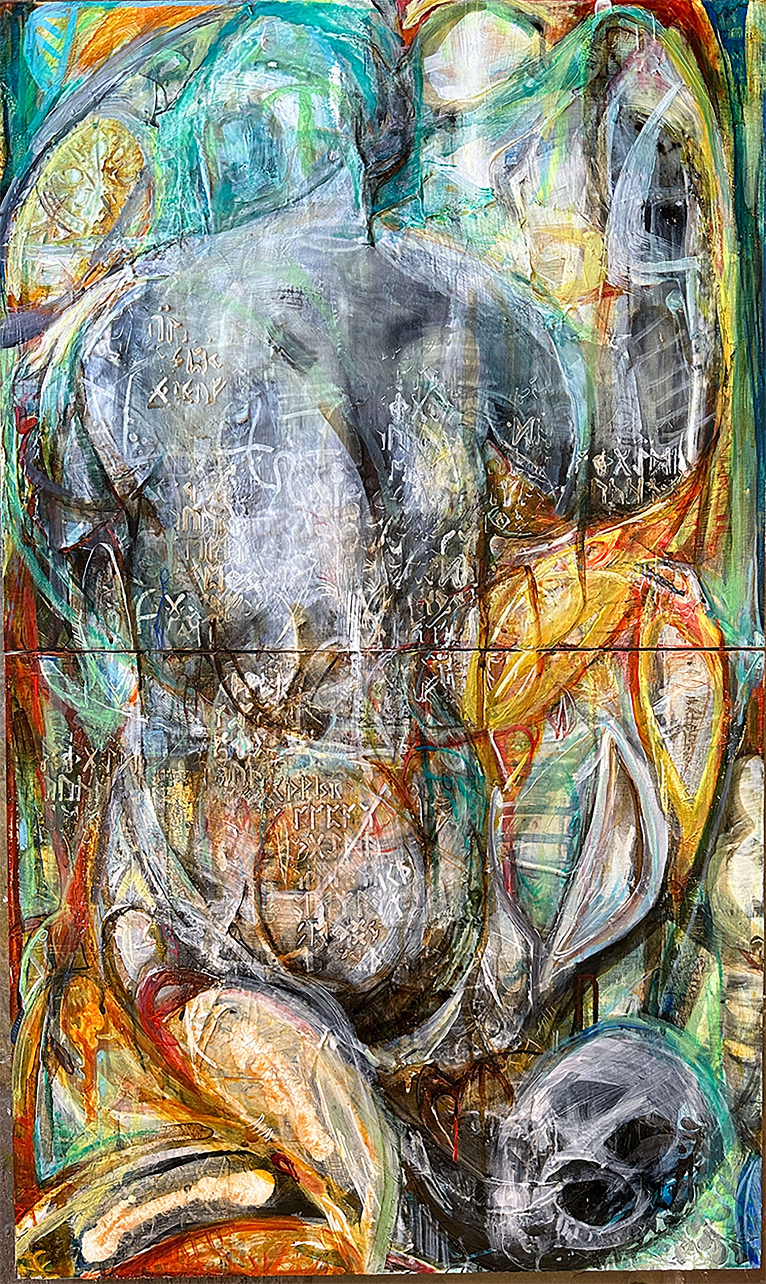S._ManyaStoumen-Tolino_SoItGoes_MixedMediaonwood_40x24.jpg
