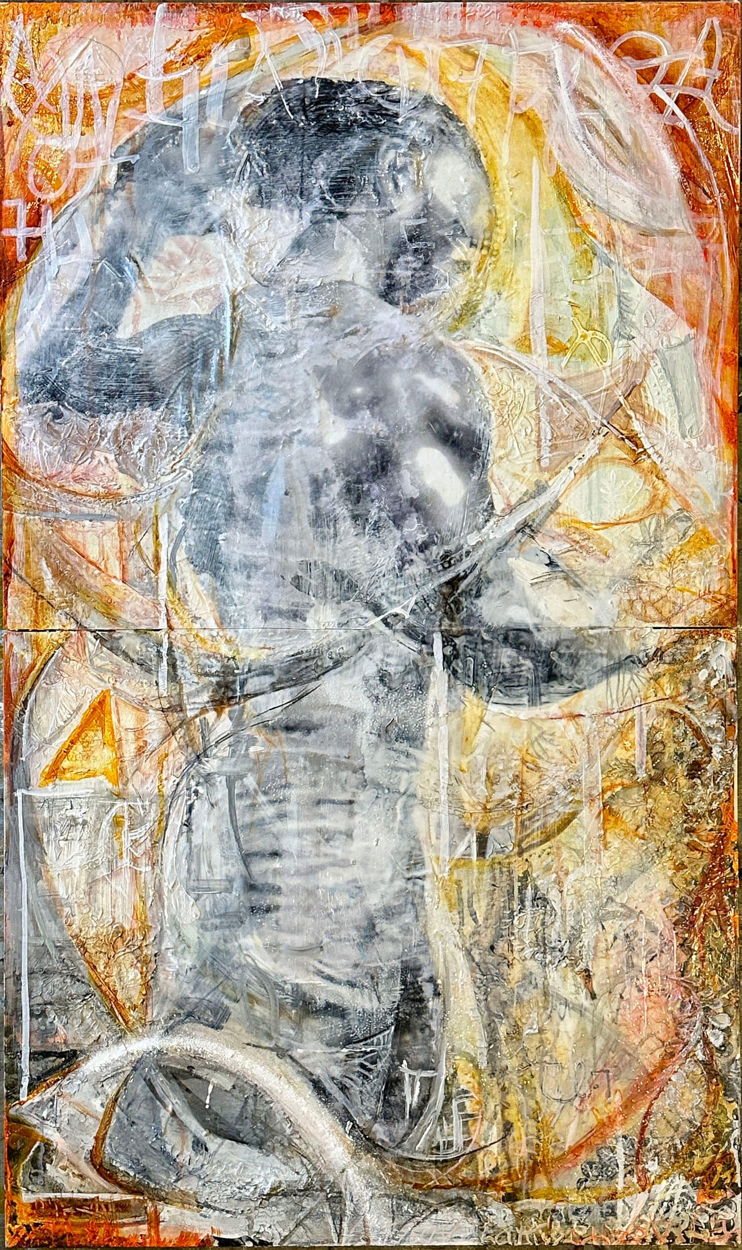 S._ManyaStoumen-Tolino_Valentin_MixedMediaonWood_40x24.jpg