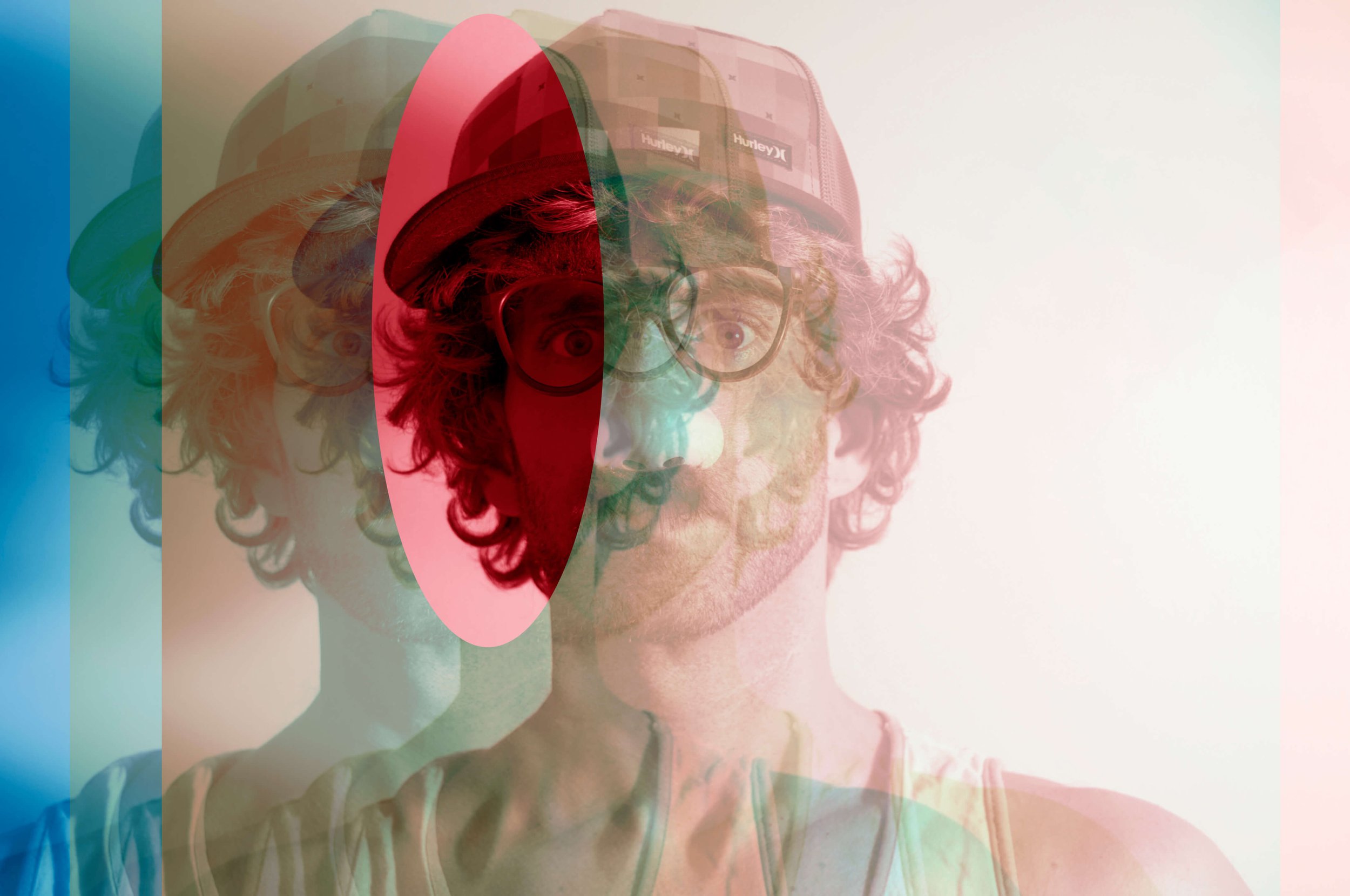 3D_Portrait_2.jpg