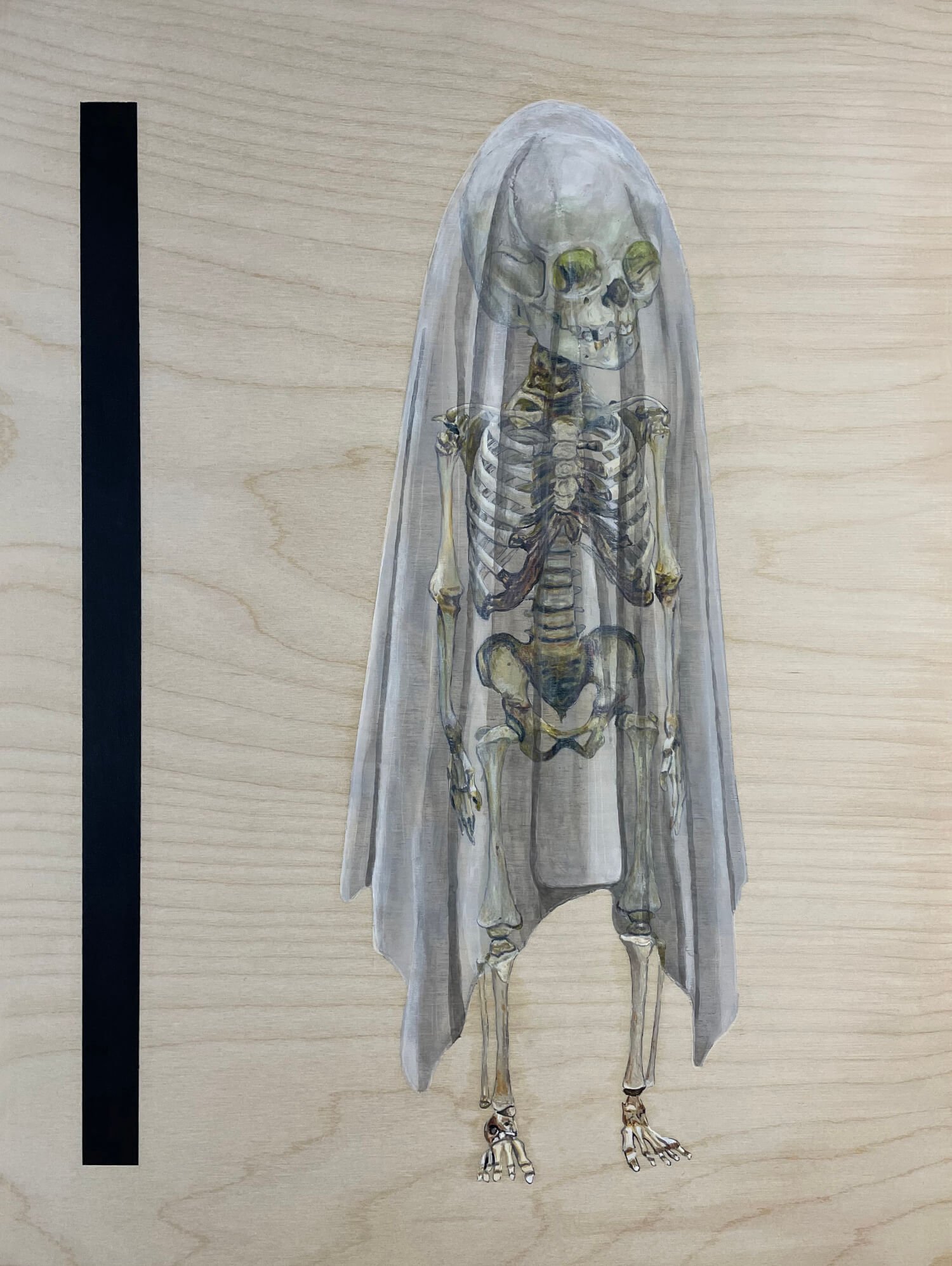 A_Lil_Haunting_copy.jpg