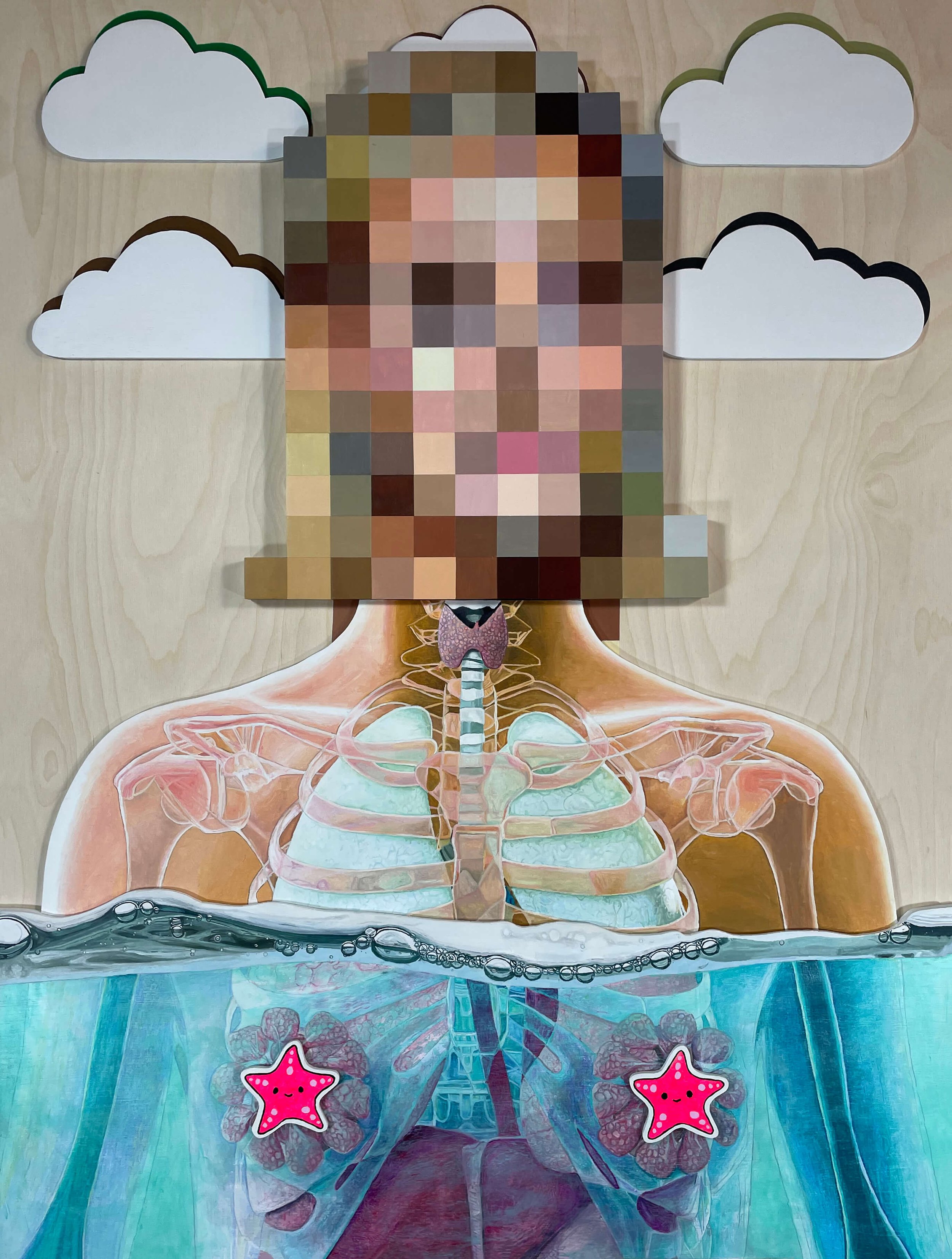 A_Wet_Nightmare_Final_1.jpg