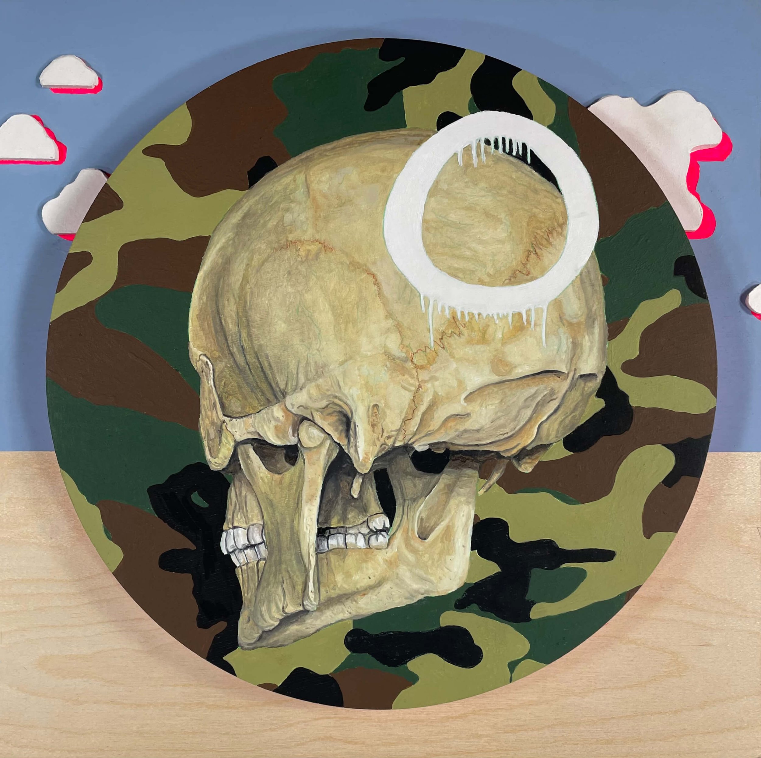 Camo_Skull_Final.jpg