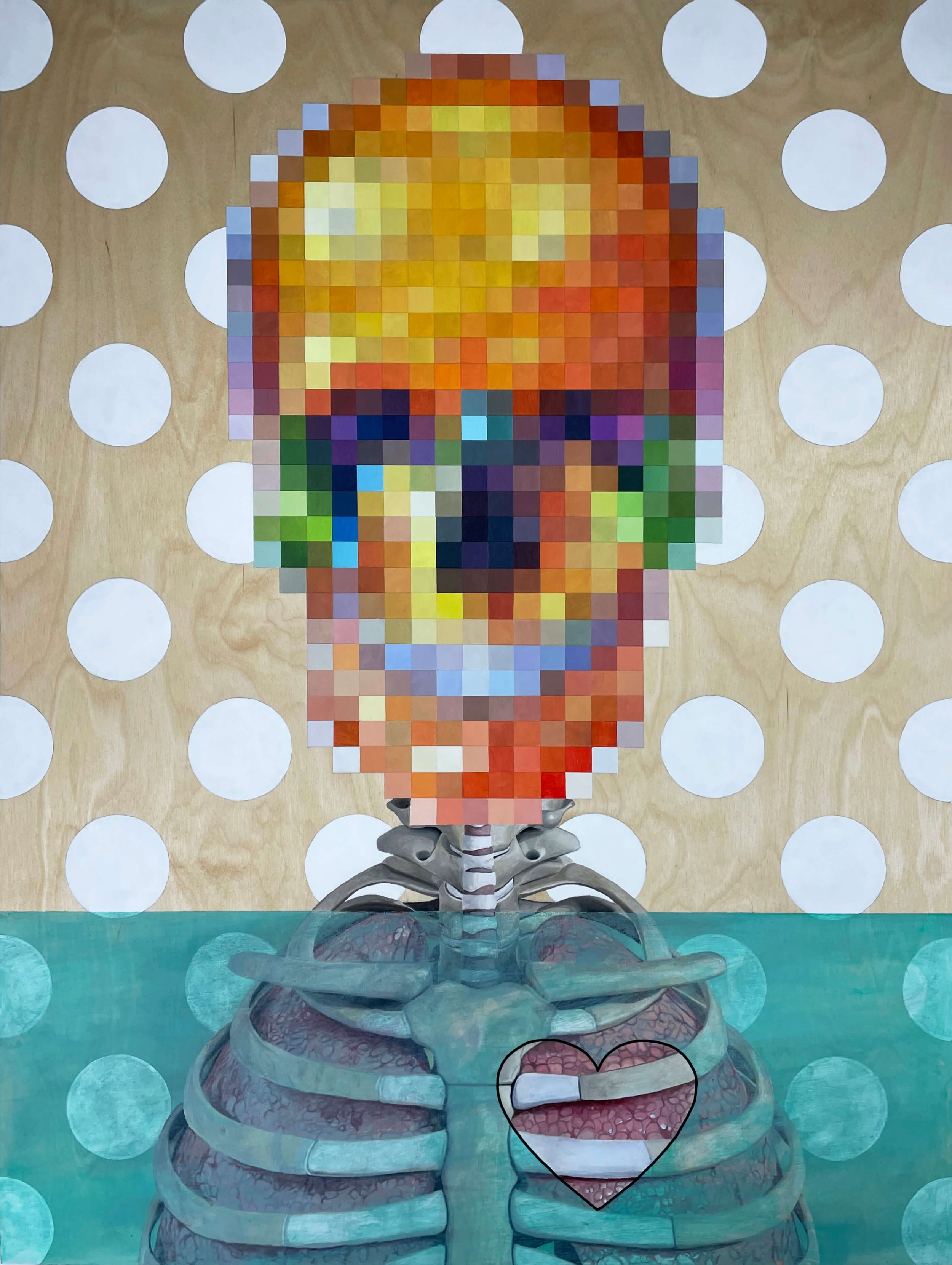 GhostDaddy_Final_phone_copy.jpg
