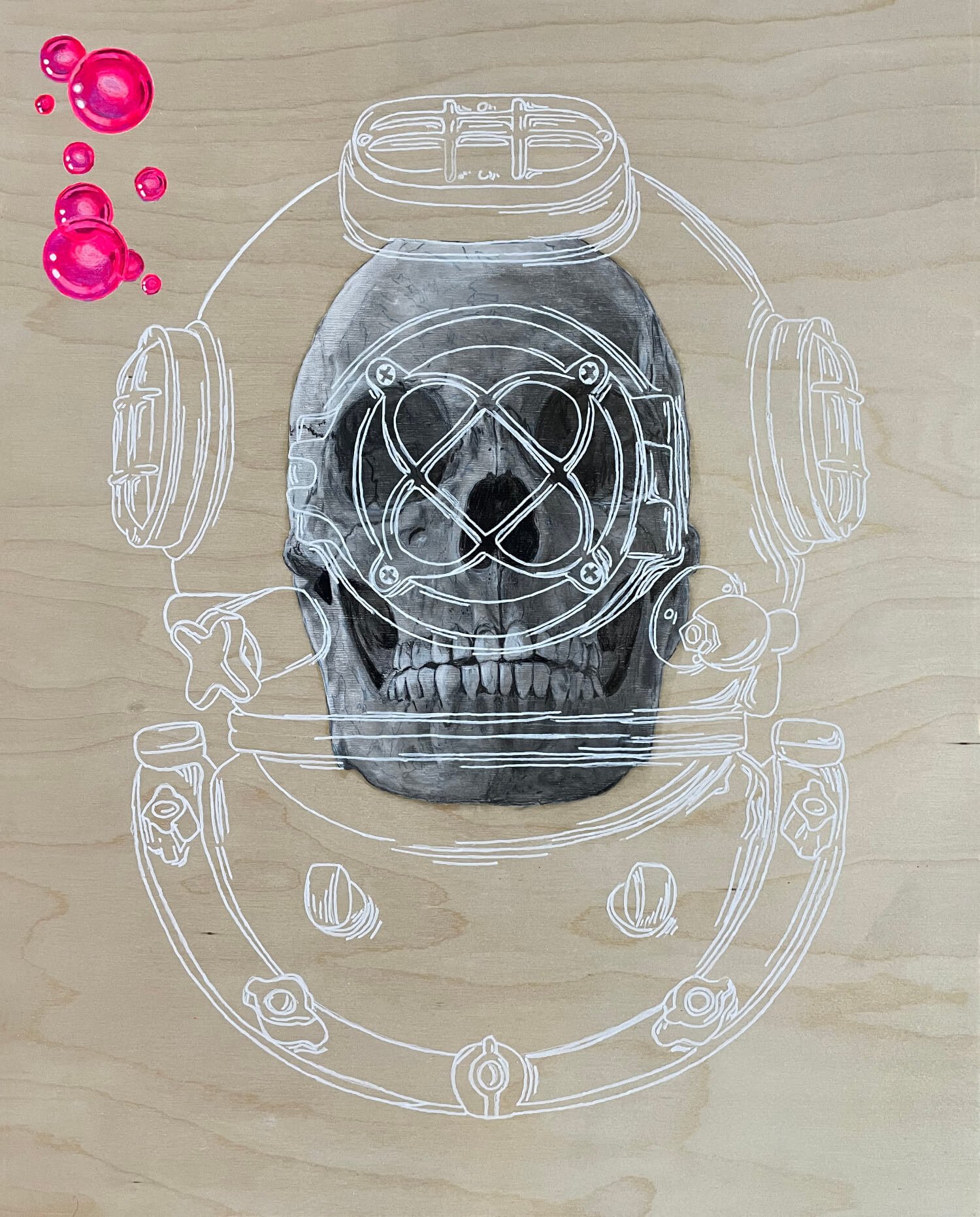 Go_Deep_Get_Bent_Final_1_copy.jpg