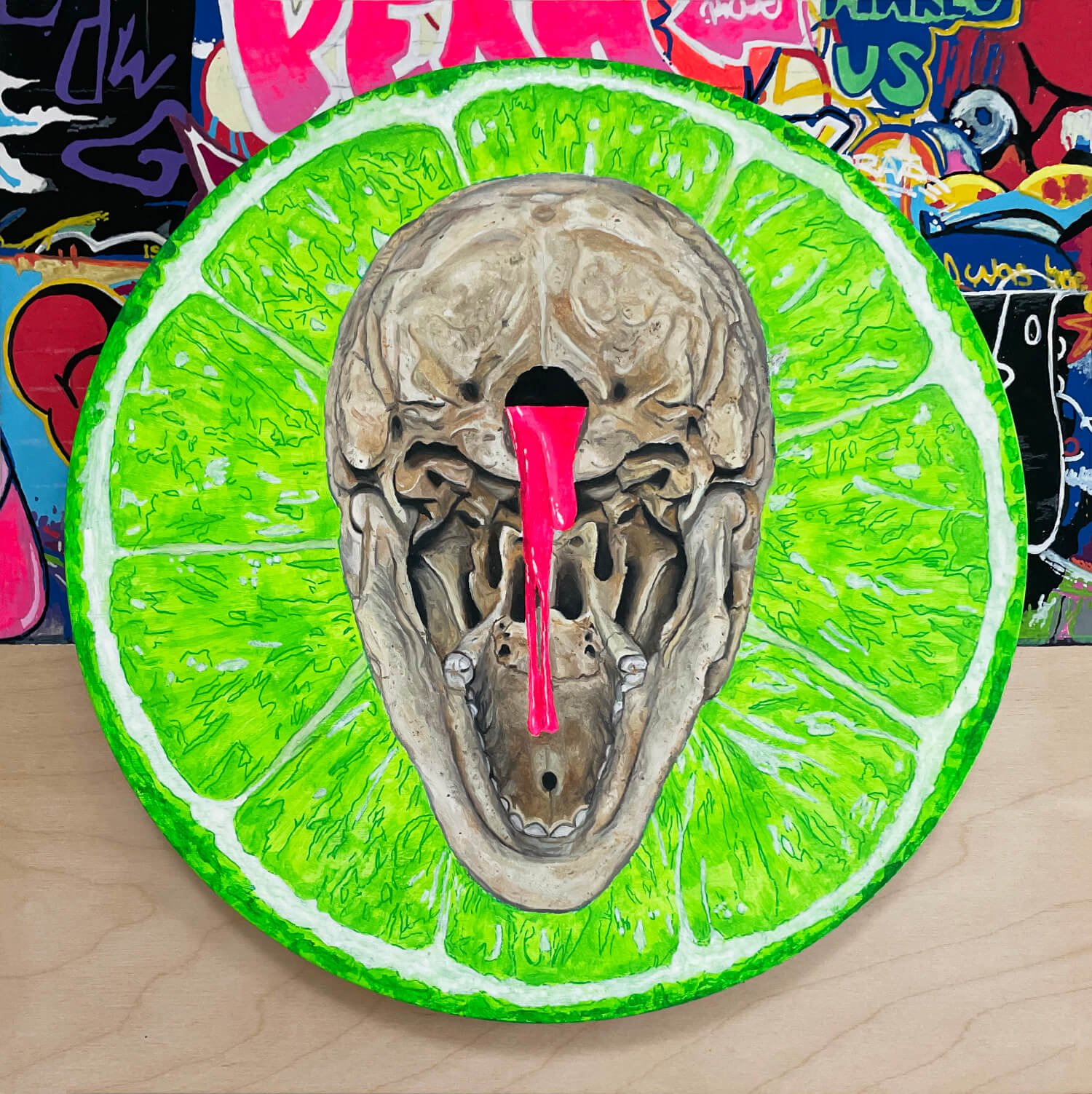 Lime_Skull_Final_1.jpg