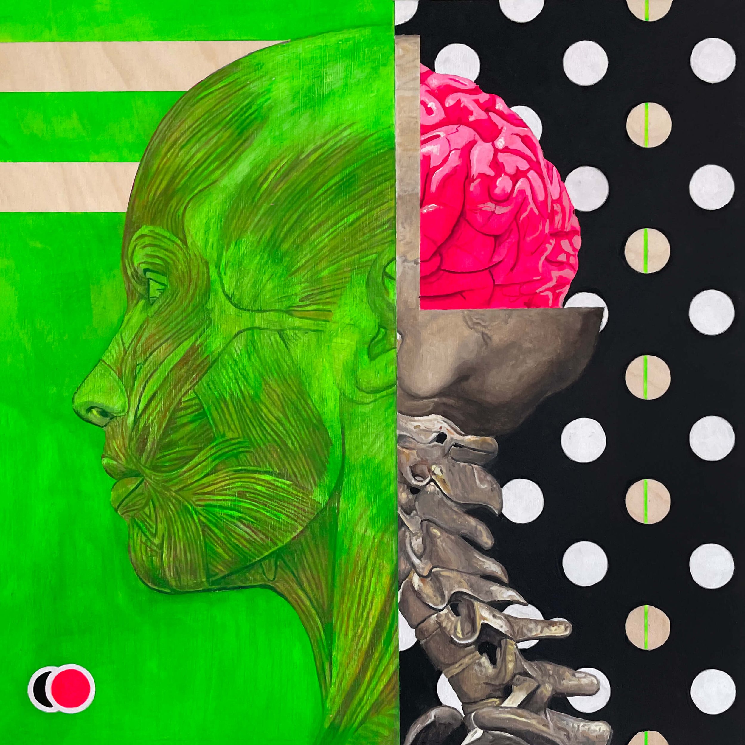 Polka_Dot_Skull_Final_squared.jpg