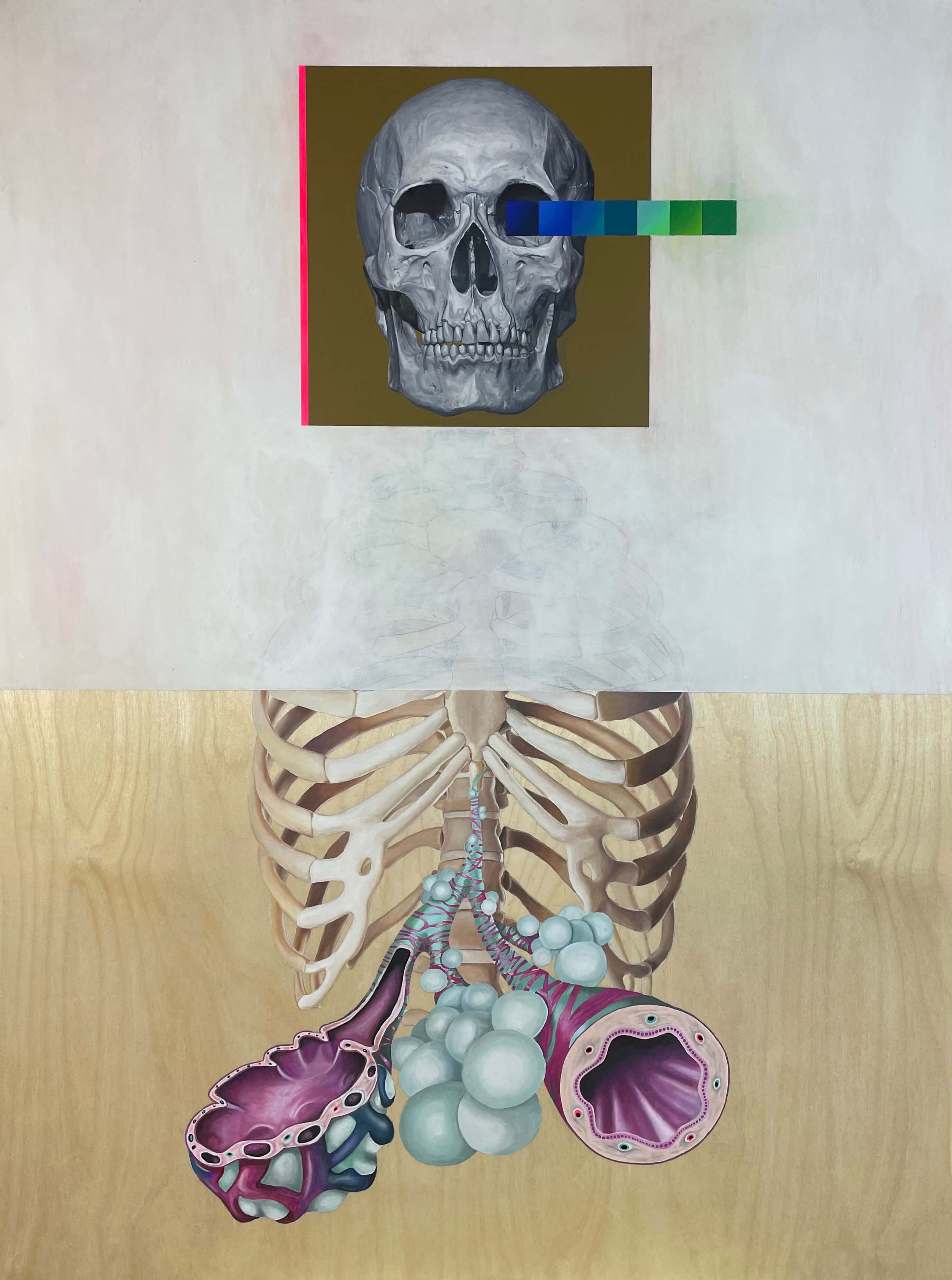 Skull_box_phone_shot_copy_balanced_copy.jpg