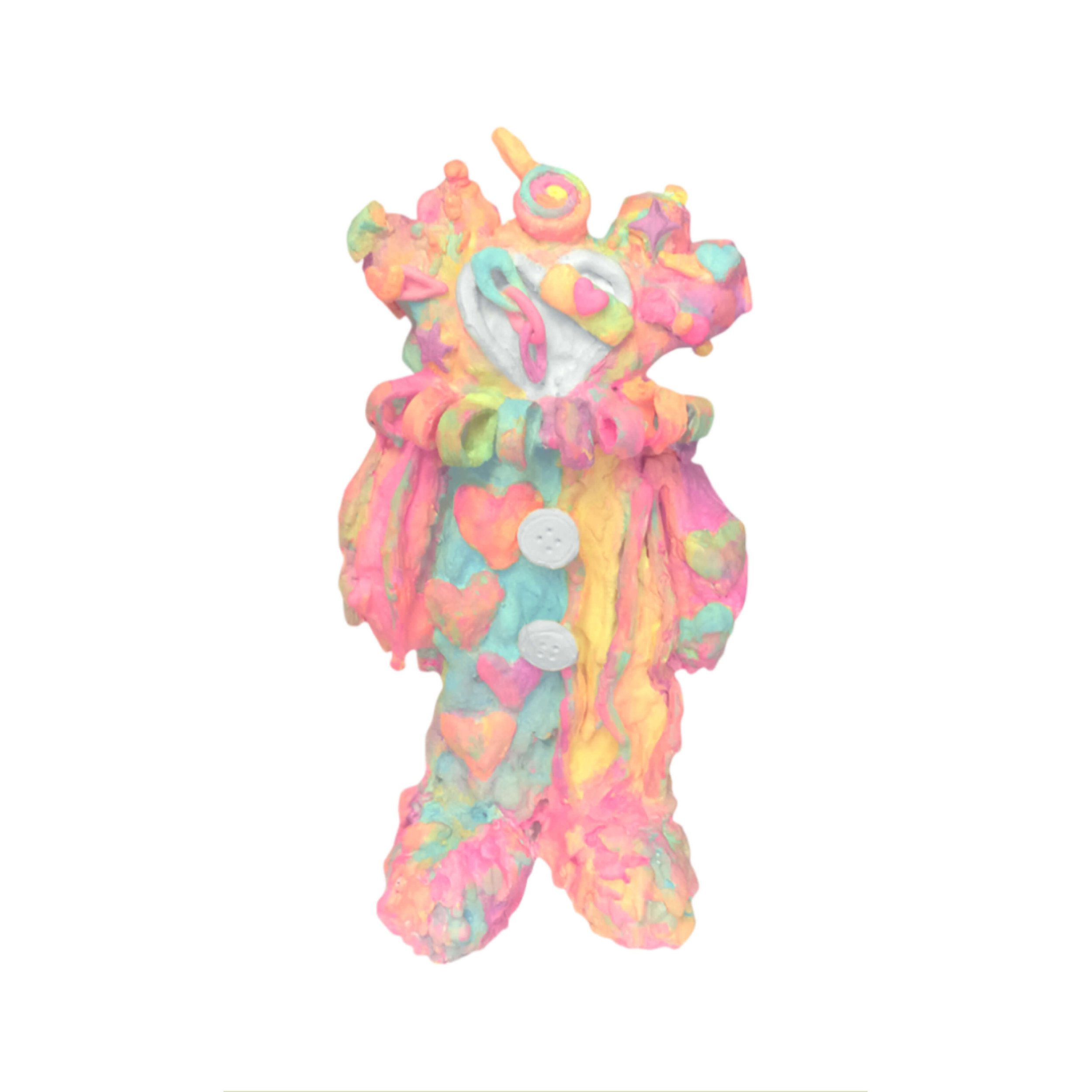 PamellaDiegor_Artwork_01.jpg