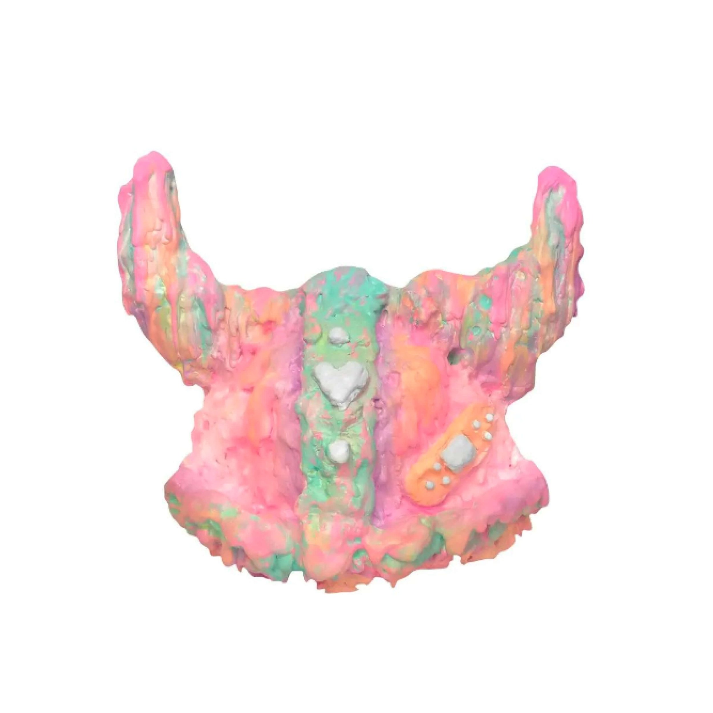 PamellaDiegor_Artwork_03.jpg