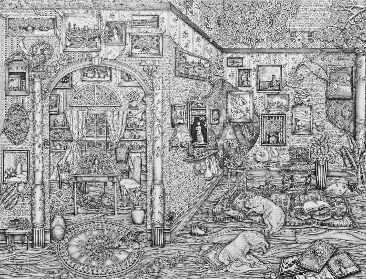 AnnaWilson_HomeMaybe_finelineronpaper_30x40.jpg
