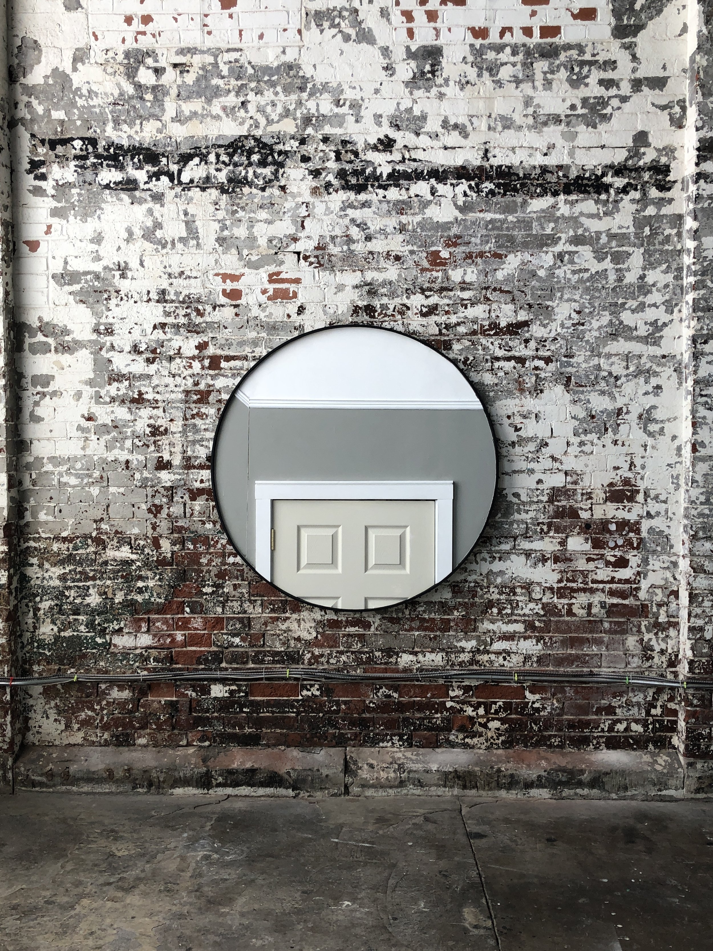 Wade_Kramm_Wall_Fragment_Door_Top.jpg