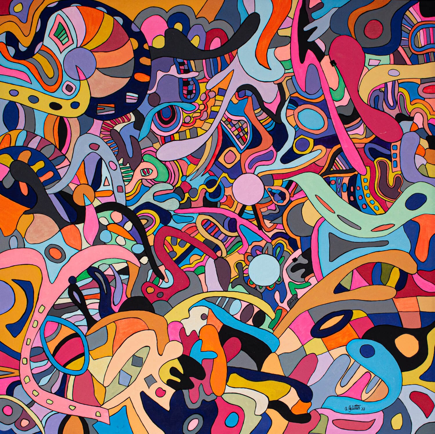 22Kreation_2.100x100jpg.jpg