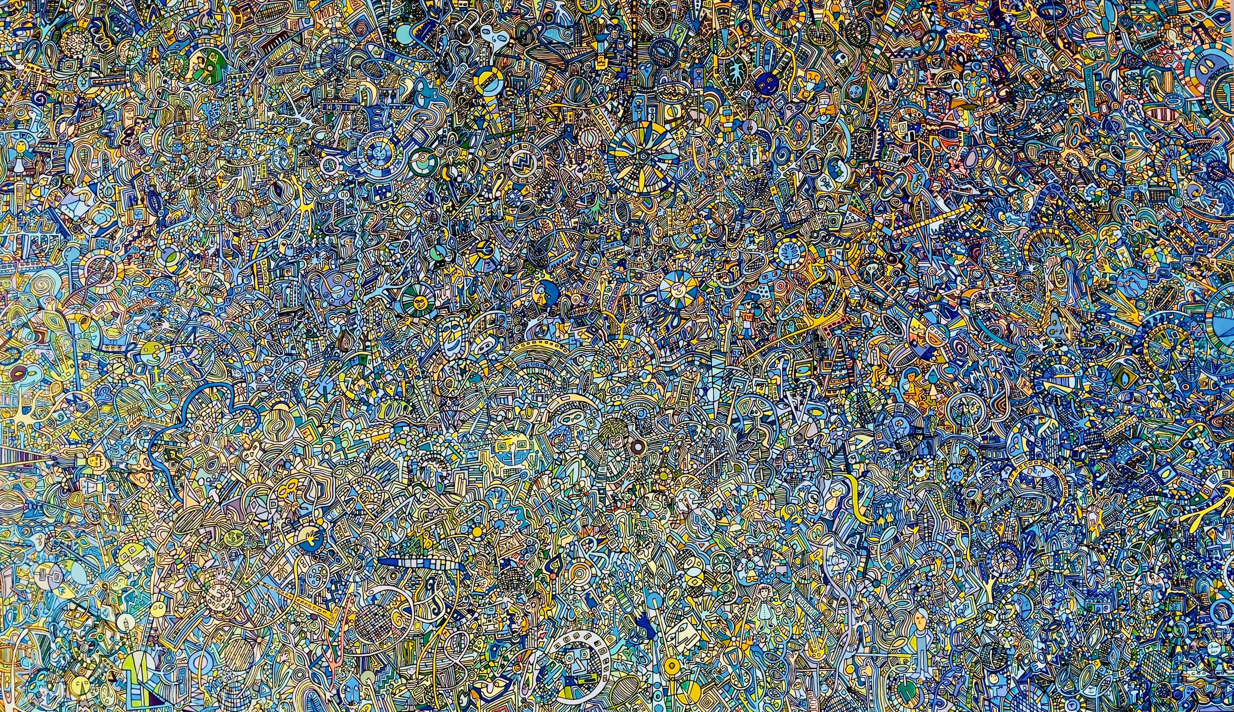 Die_unendliche_Reise_120x200.jpg