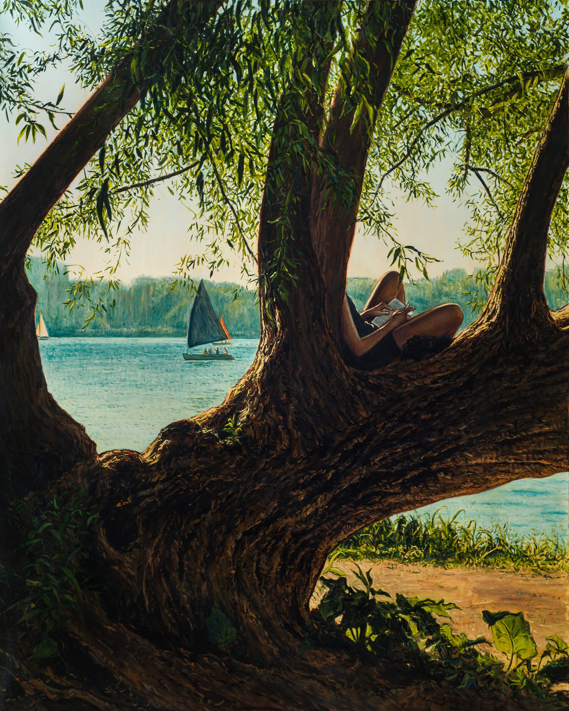 In_the_Palm_of_Your_Hand_60_x_48_in_oil_on_canvas_.jpg