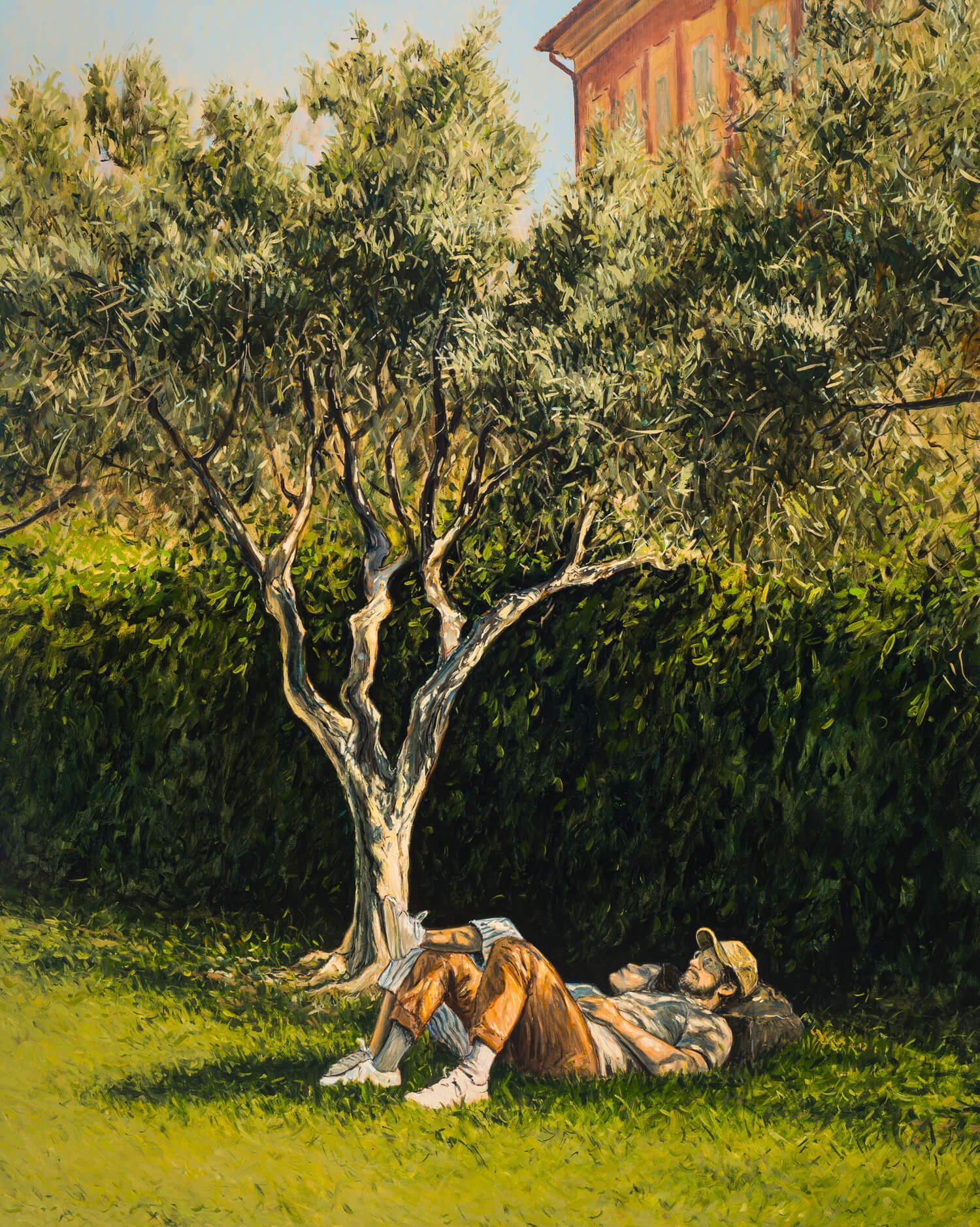 Living_on_Vacation_60_x_48_in_oil_on_canvas.jpg