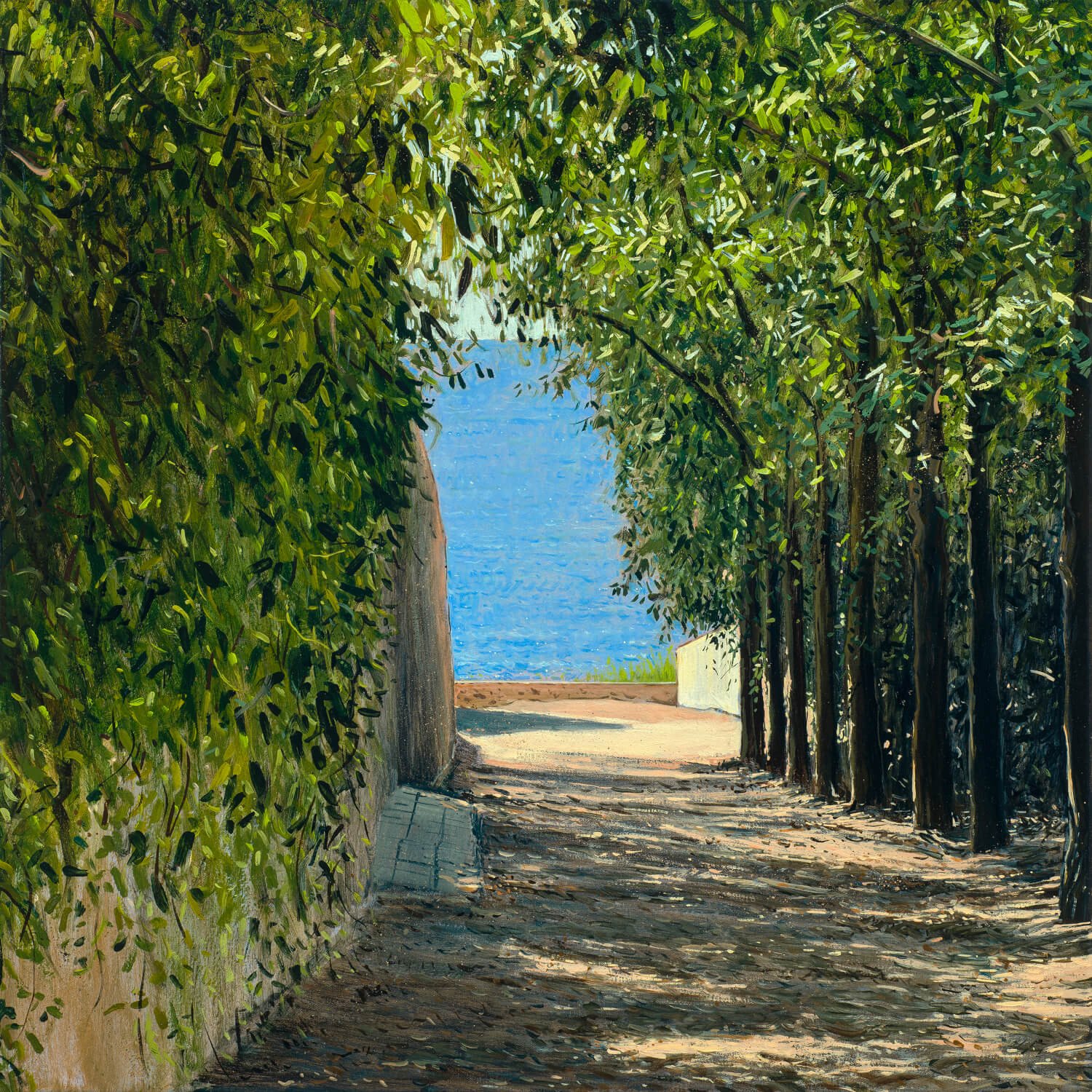 Secret_Tunnel_-_30_x_30_in_oil_on_canvas.jpg