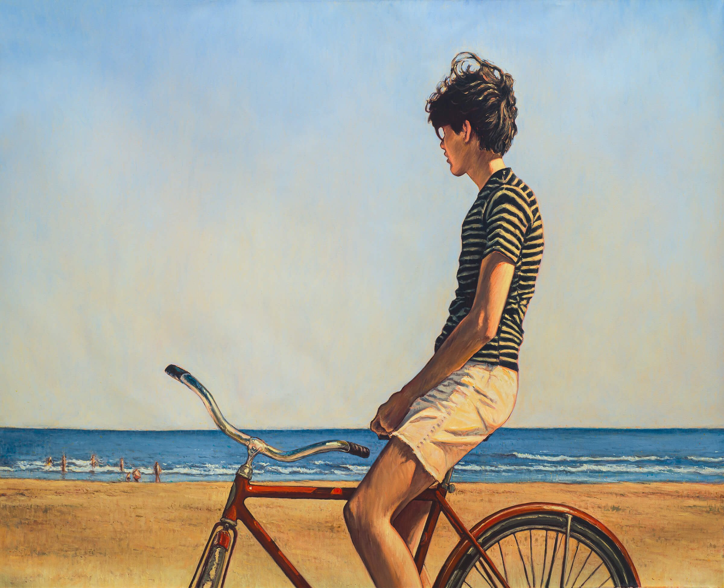 The_Ride_48_x_60_in_oil_on_canvas.jpg