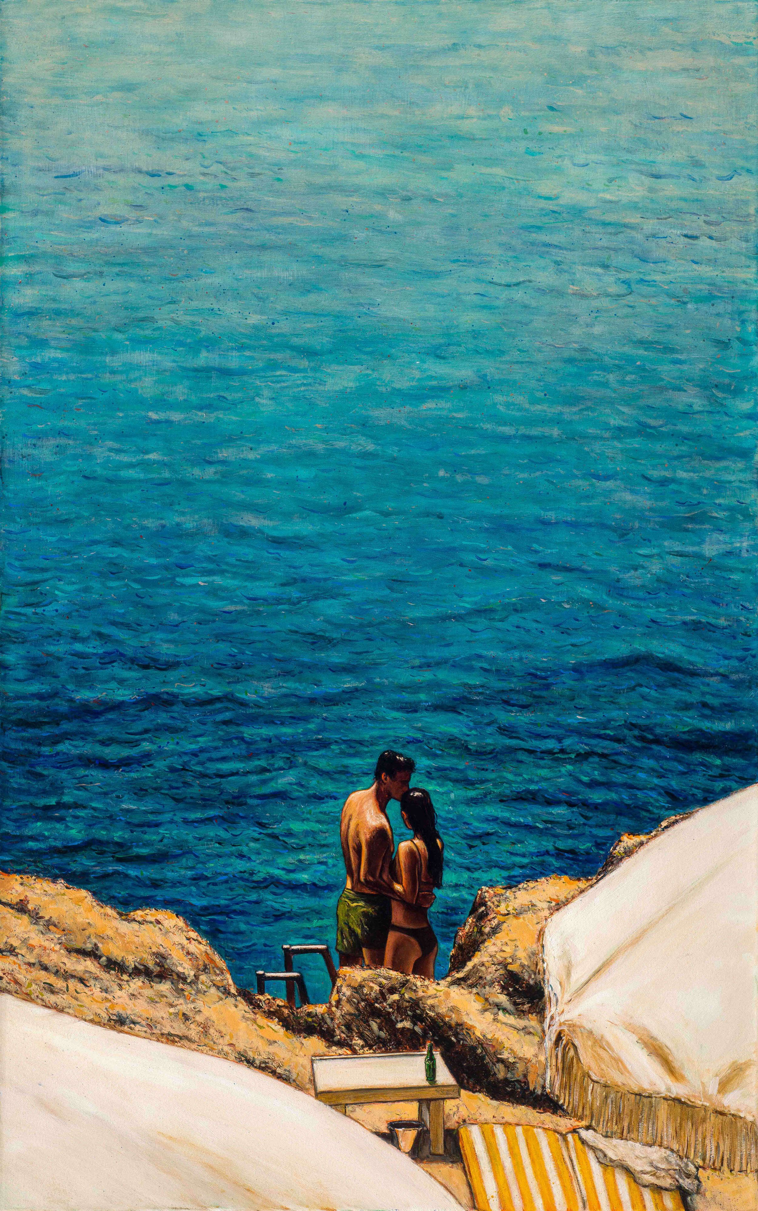 The_Lovers_48_x_30_in_oil_on_canvas.jpg