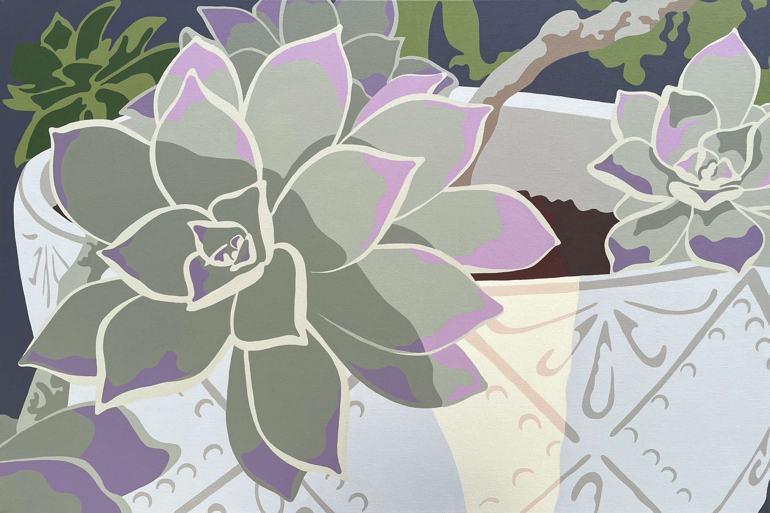 Ghost-Plant-1_45x30_Acrylic-on-Canvas.jpg