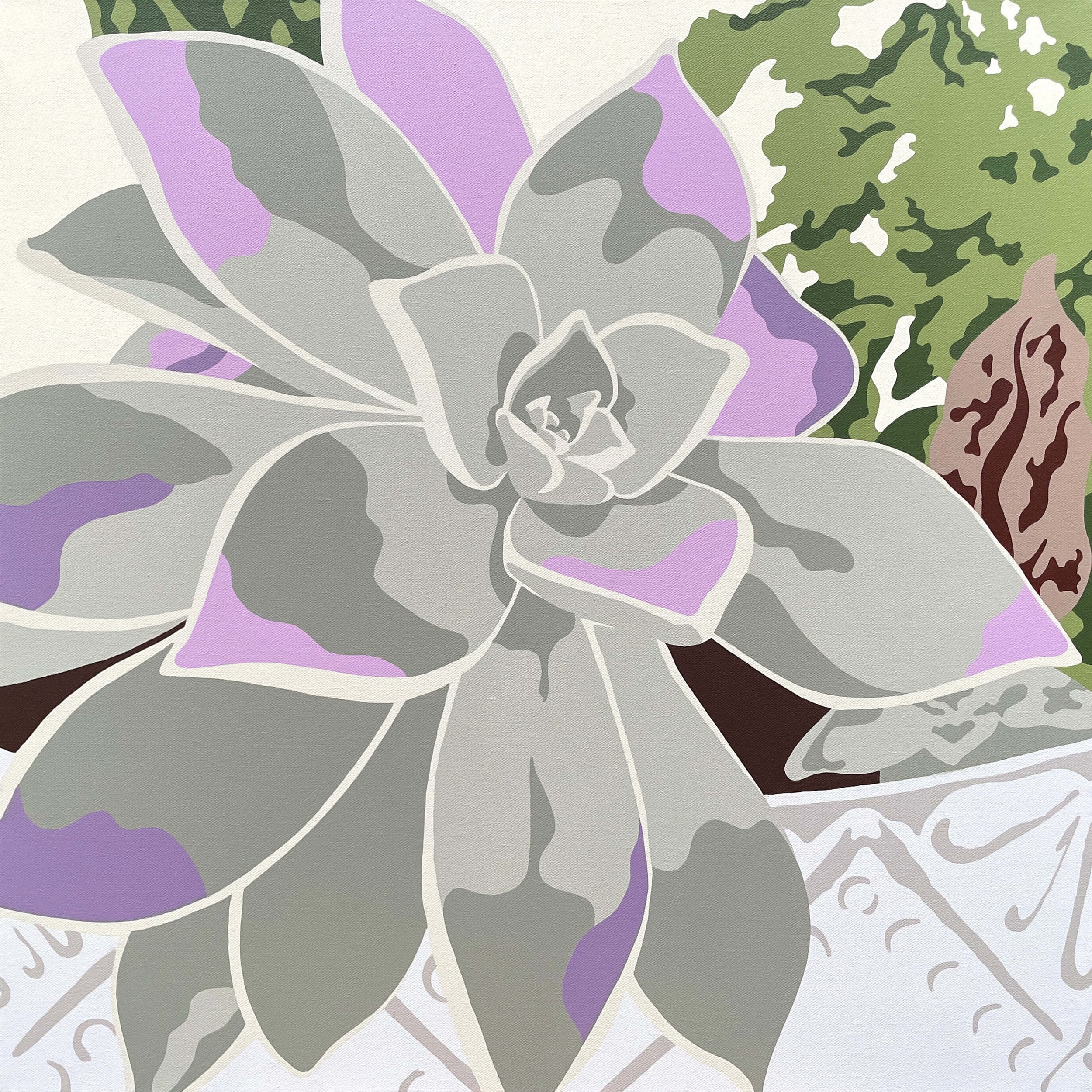 Ghost-Plant-2_25x25_Acrylic-on-Canvas.jpg