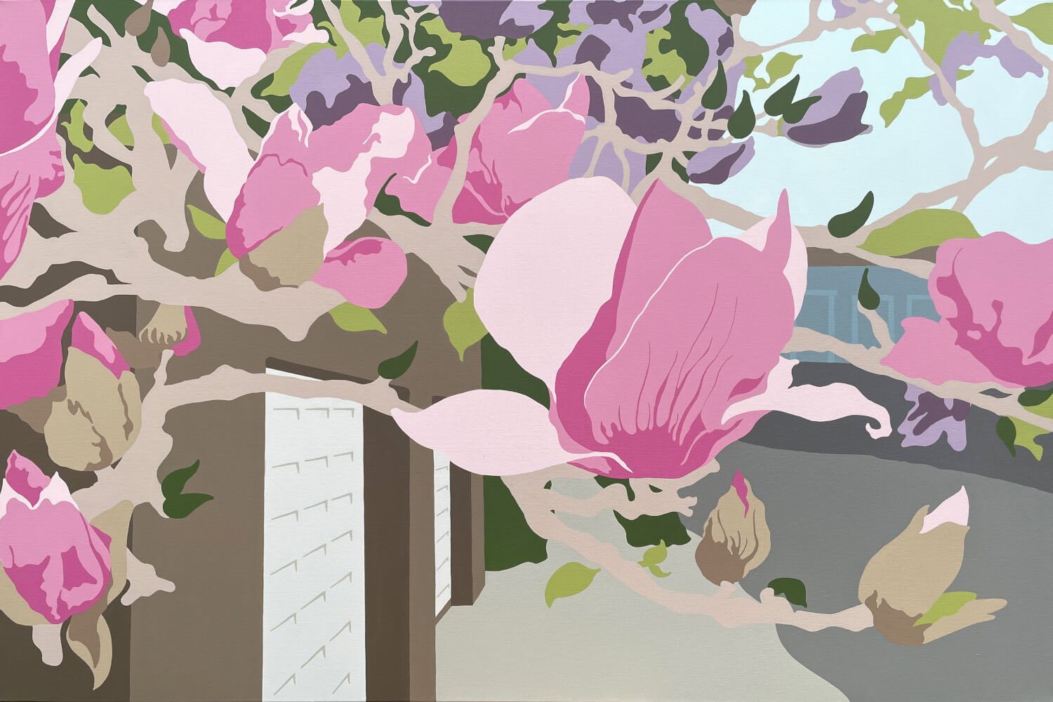 Japanese-Magnolias-1_54x36_Acrylic-on-Canvas.jpg