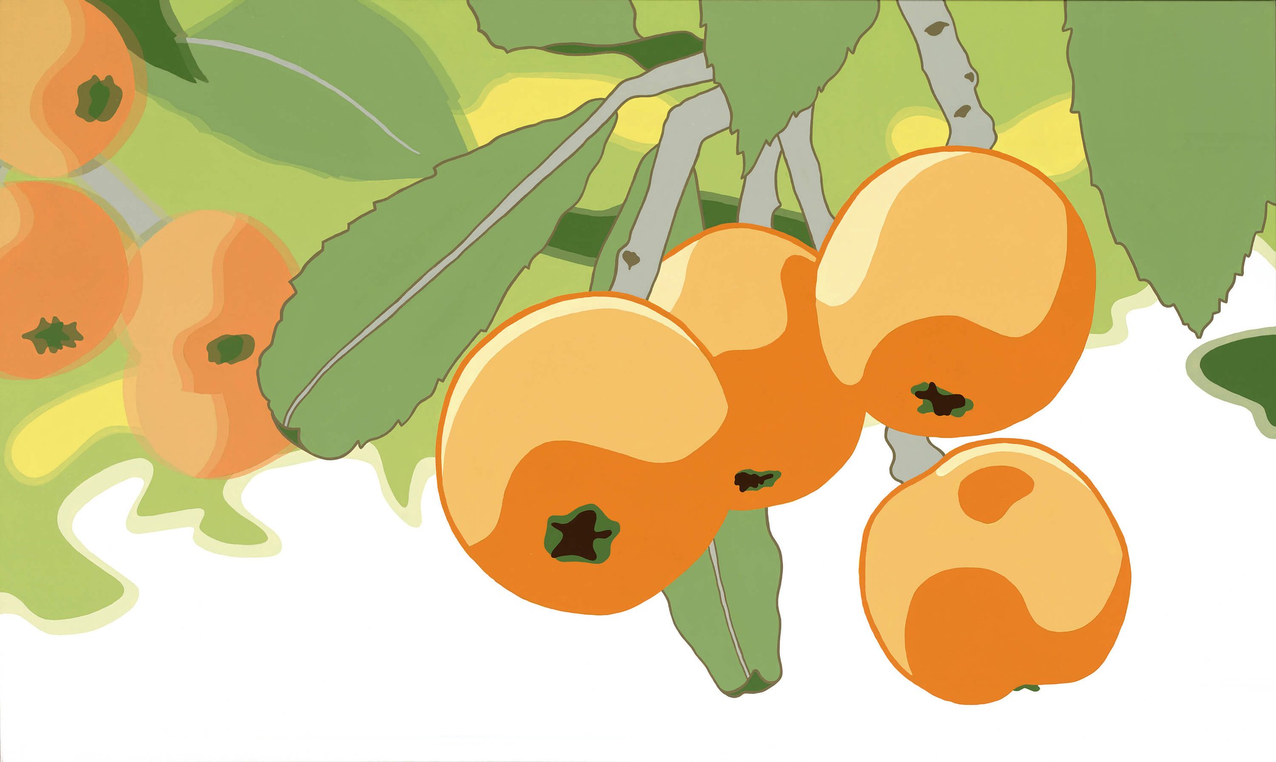 Japanese-Plums_60x36_Acrylic-on-Canvas.jpg