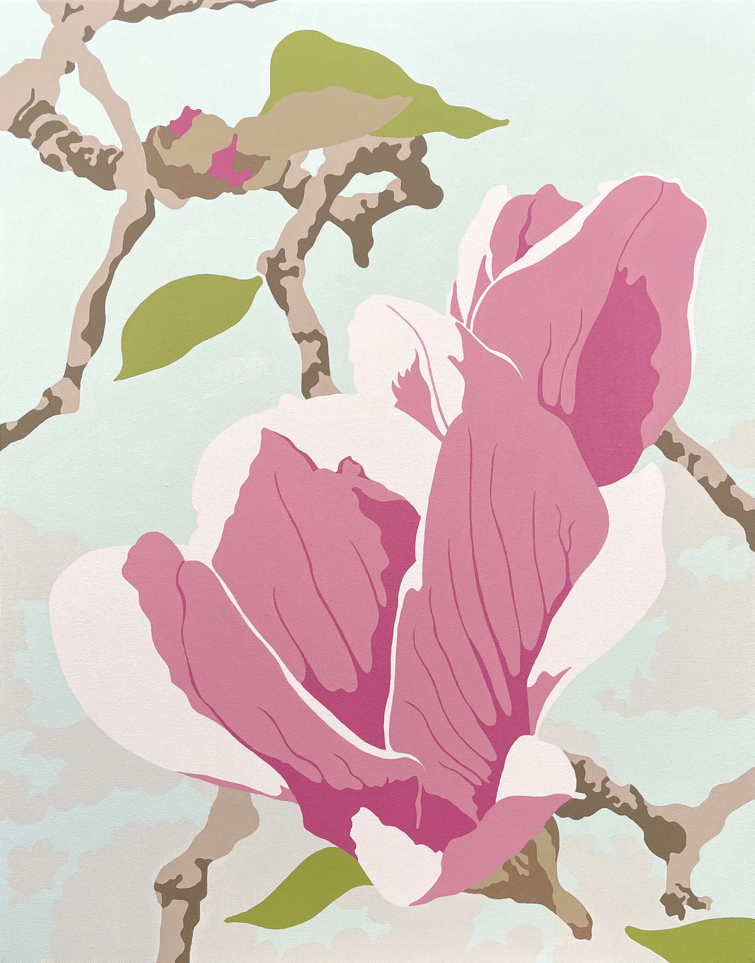 Japanese-Magnolias-2_22x28_Acrylic-on-Canvas.jpg