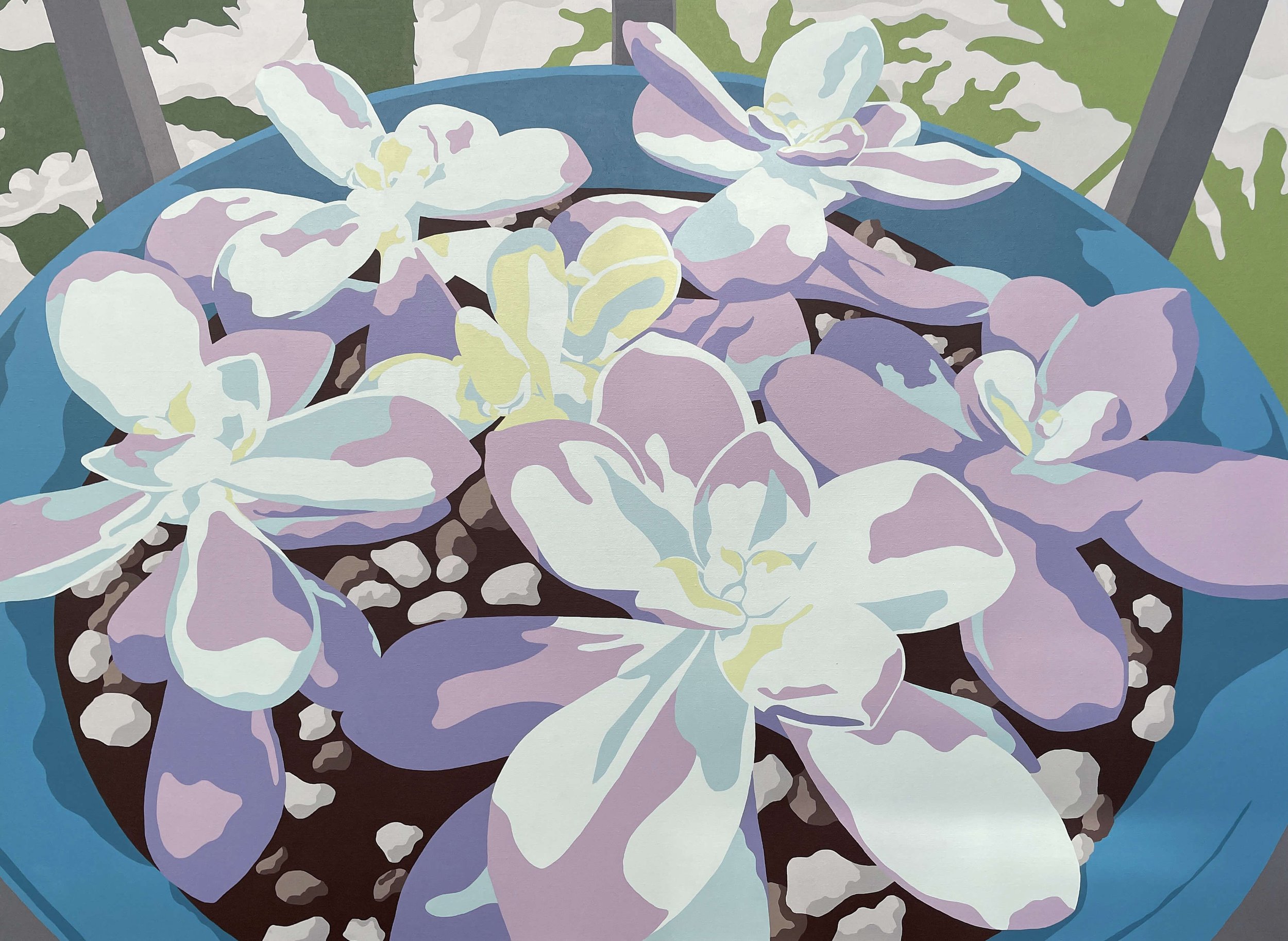 Murasaki-1_54x38_Acrylic-on-Canvas.jpg