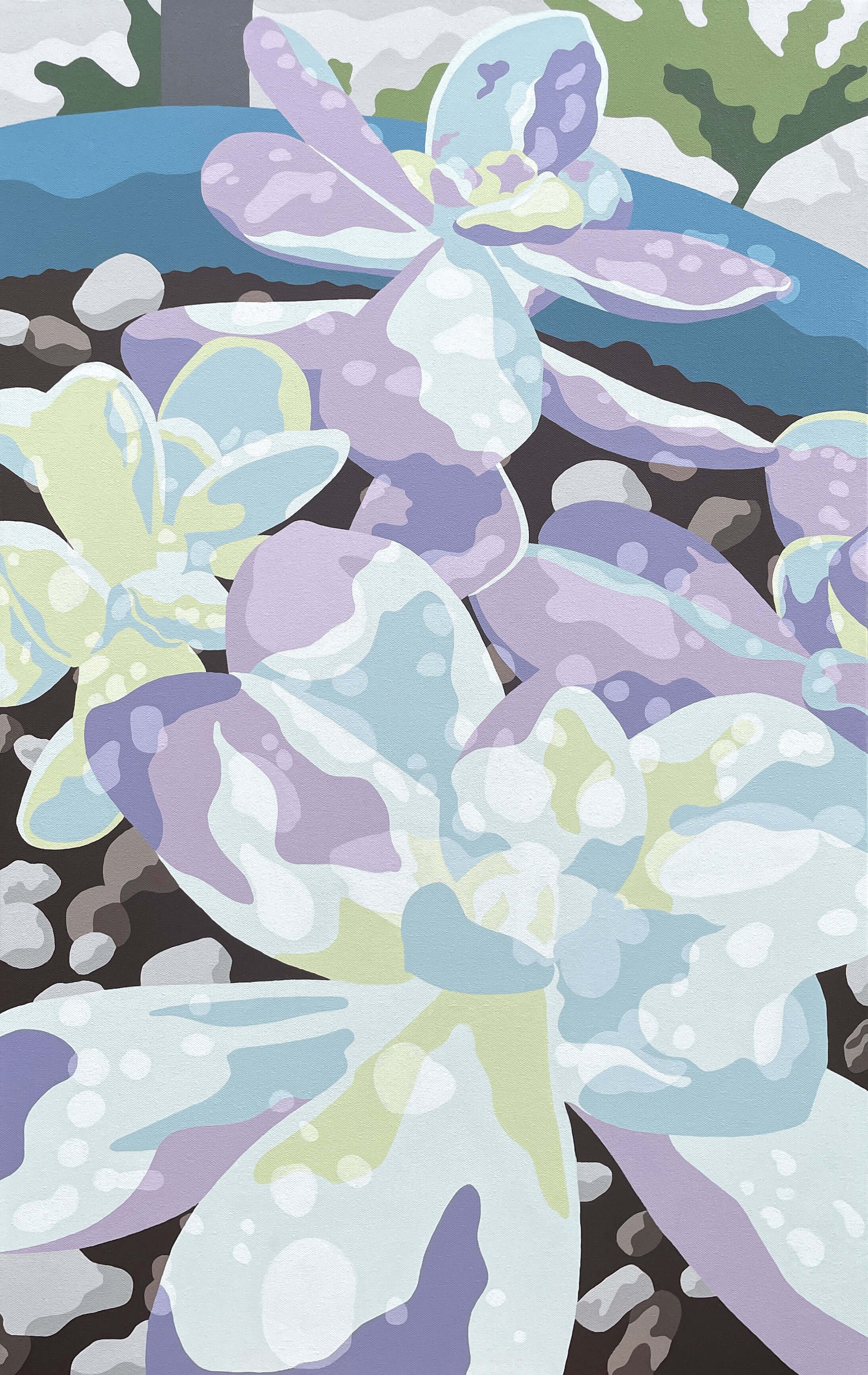 Murasaki-6_24x38_Acrylic-on-Canvas.jpg