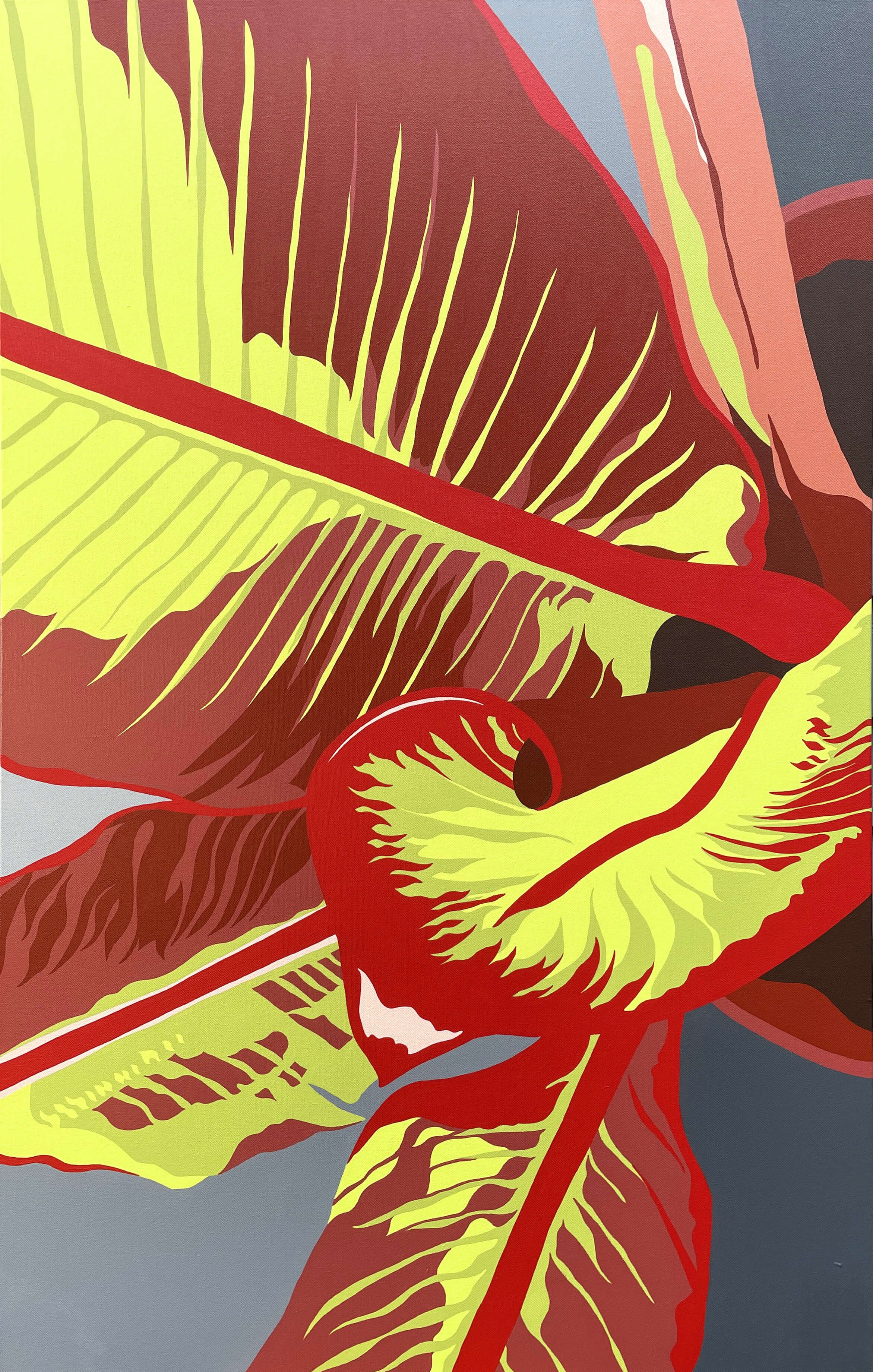 Red-Banana-Tree_28x44_Acrylic-on-Canvas.jpg