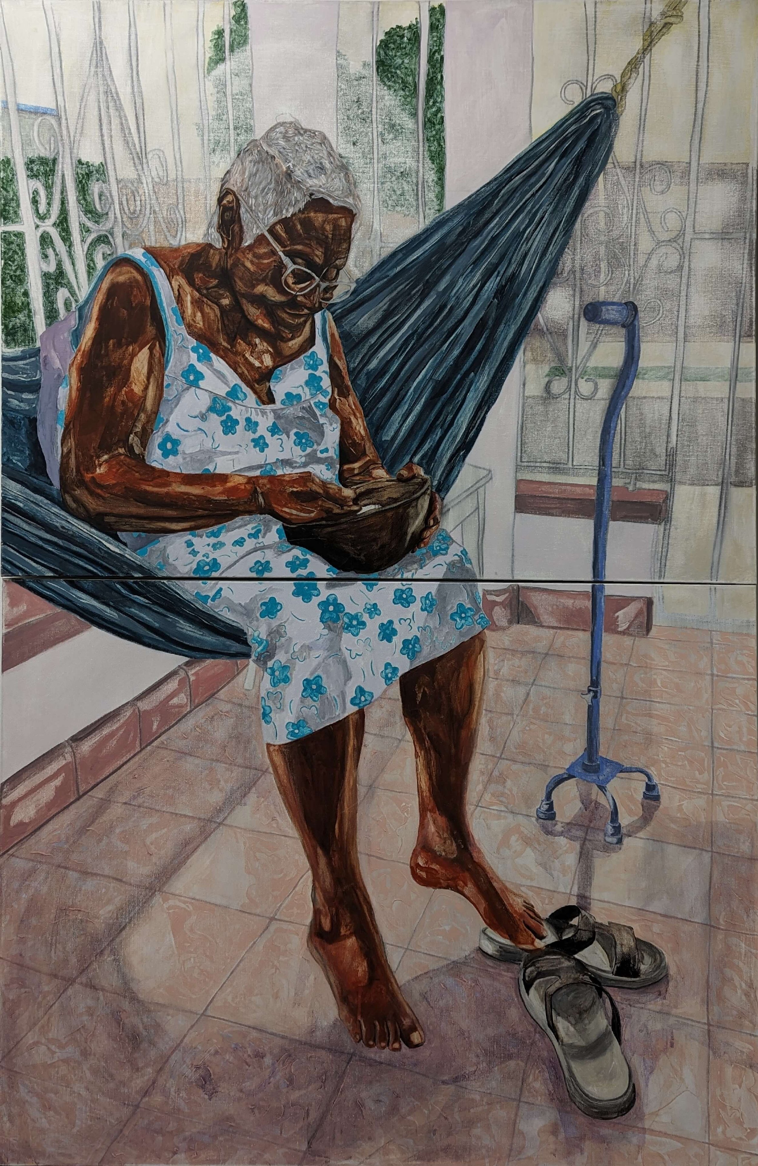 abuela_pina.jpg