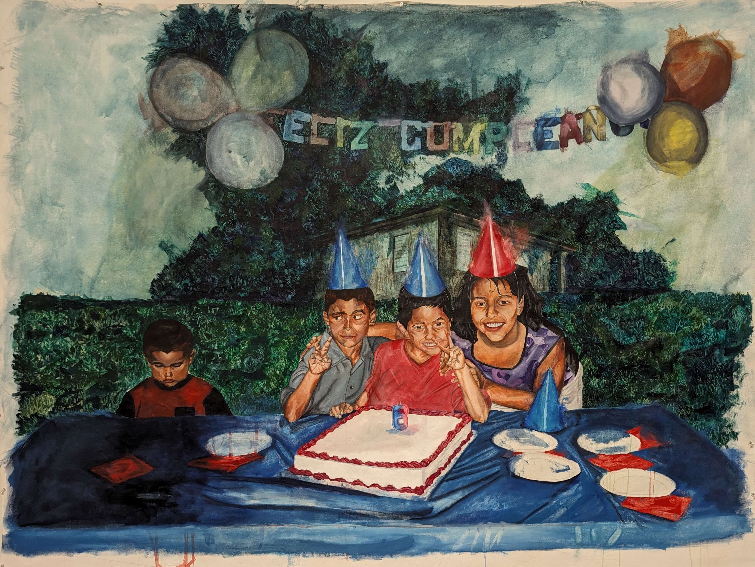 Feliz_Cumpleanos.jpg