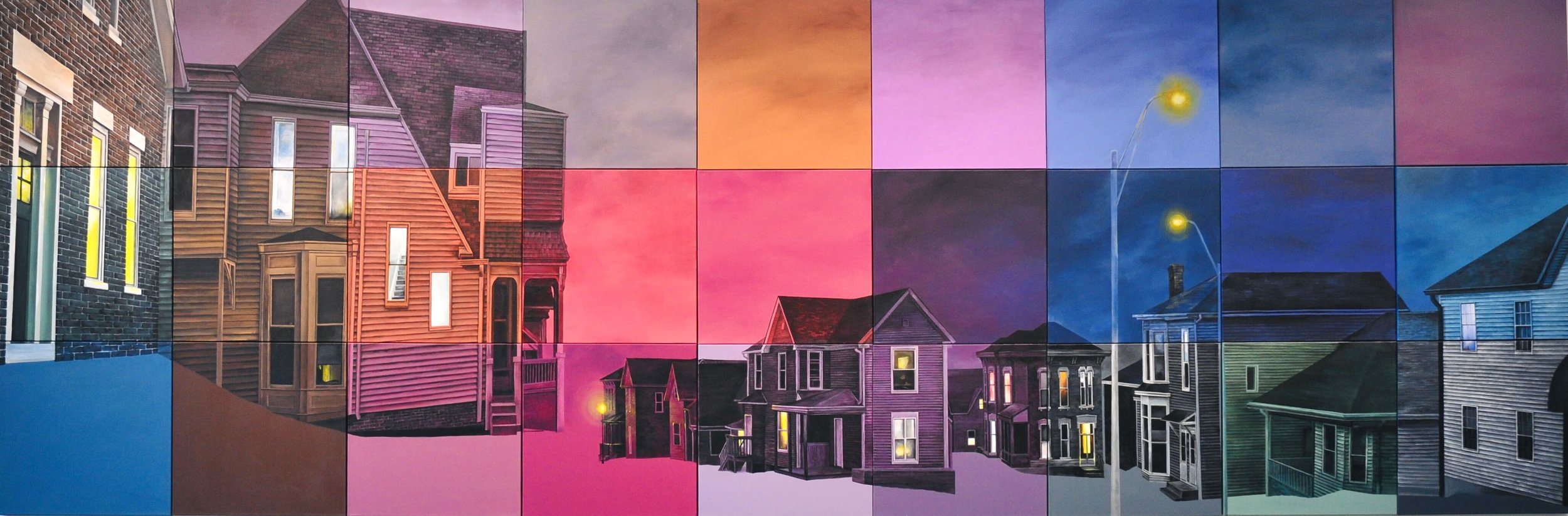 1_Dialogue_of_Light_20x20x27_pieces_Acrylic_on_canvas_2024.jpg