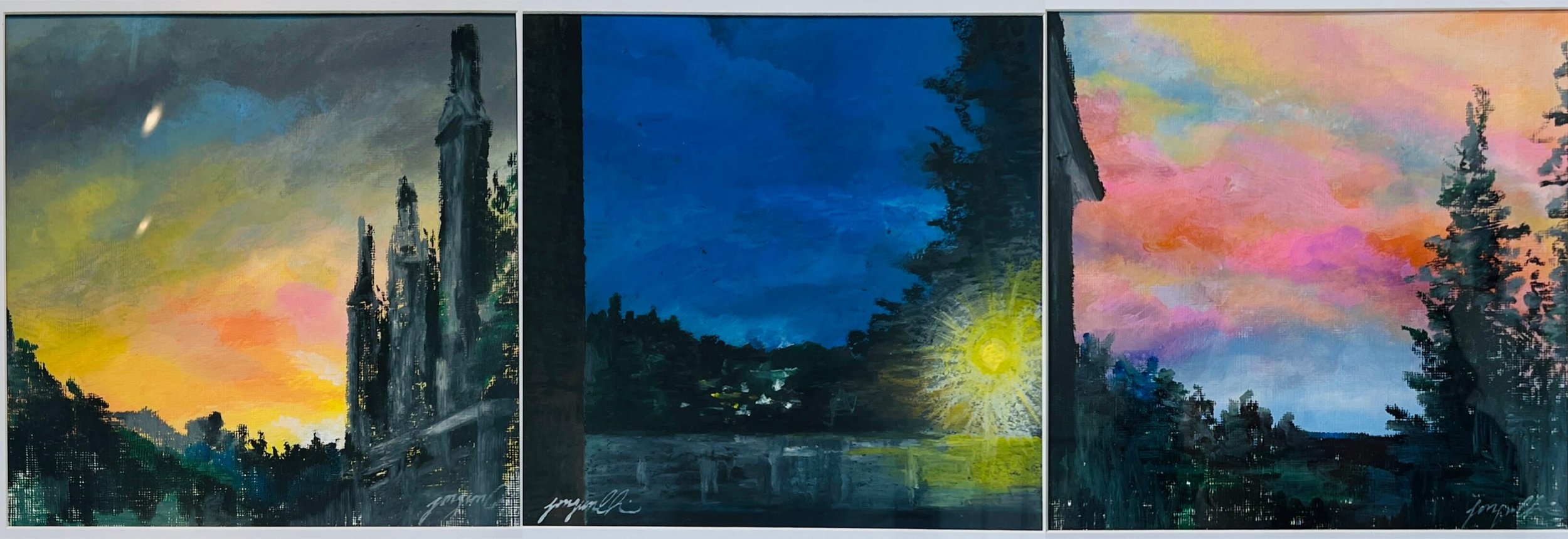 7_Dialogue_of_Light_8x8x3_pieces_Acrylic_on_canvas_paper_2024.jpg