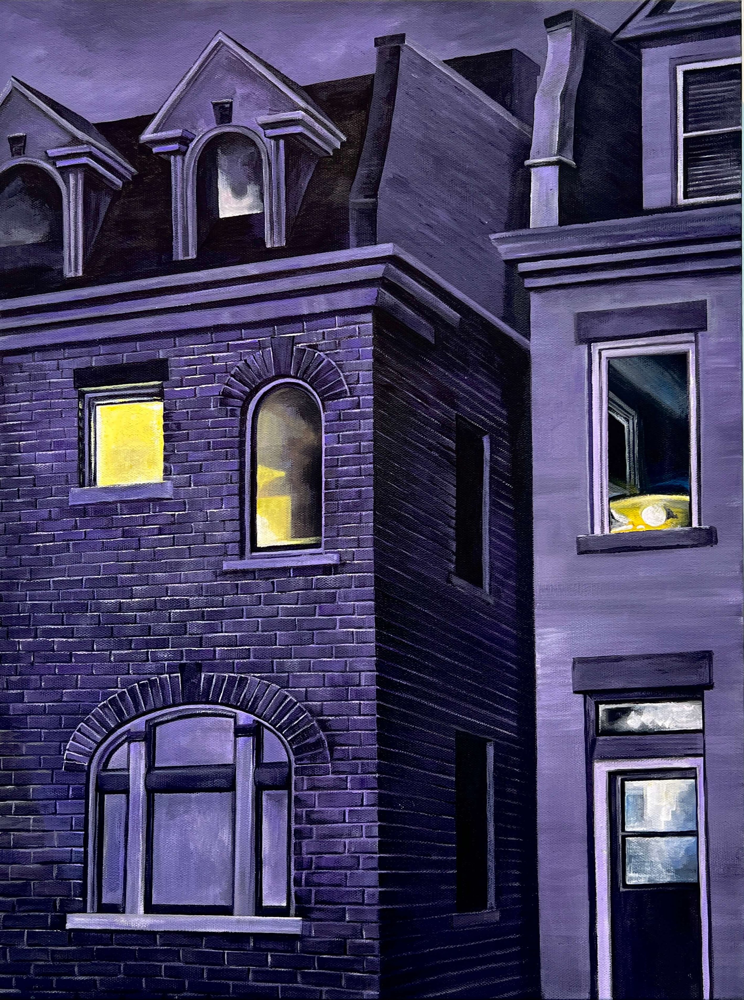 6_Dialogue_of_Light_24x18_Acrylic_on_canvas_2024.jpg