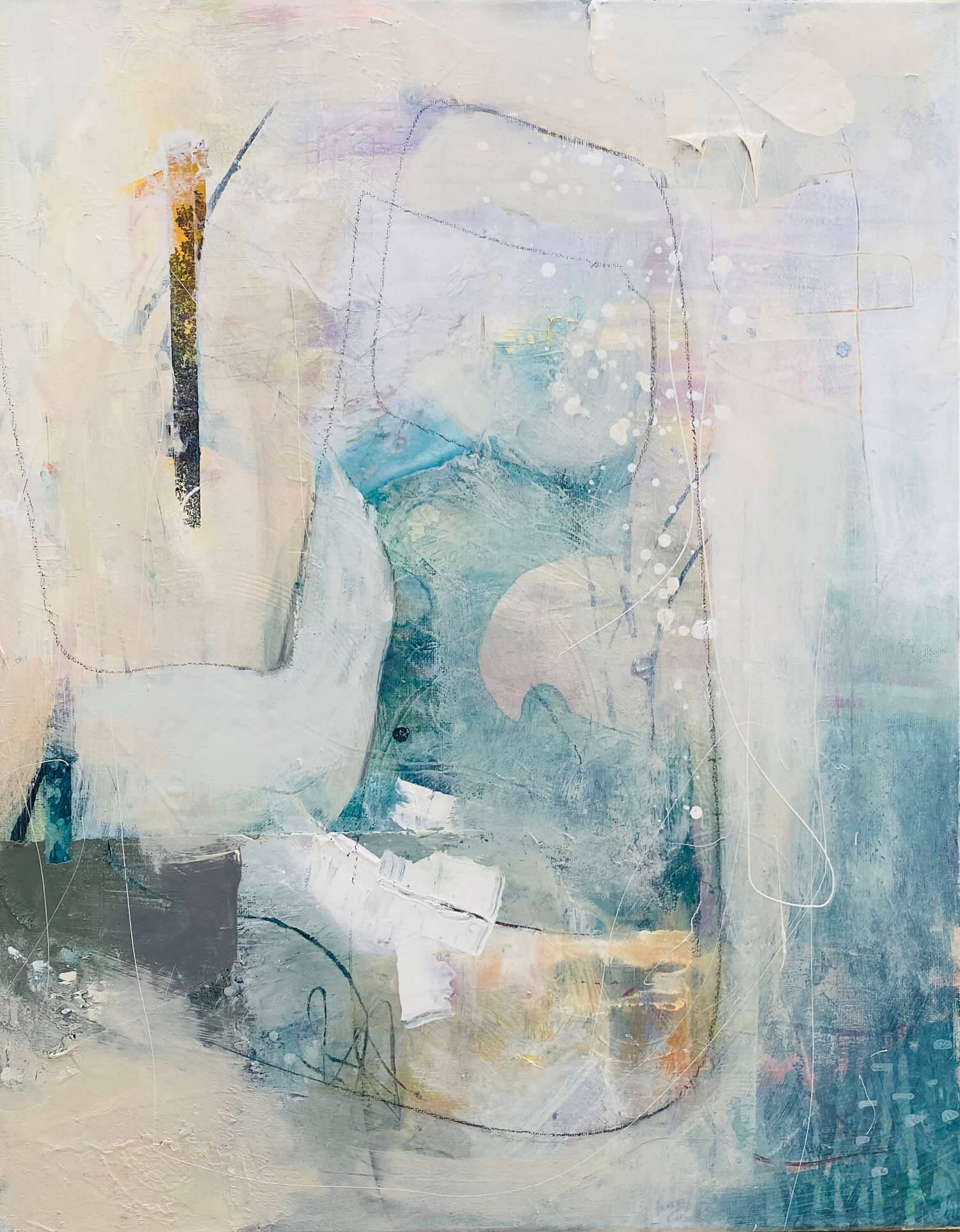 Besa_Create_Mag_Lotte_Goede.jpg