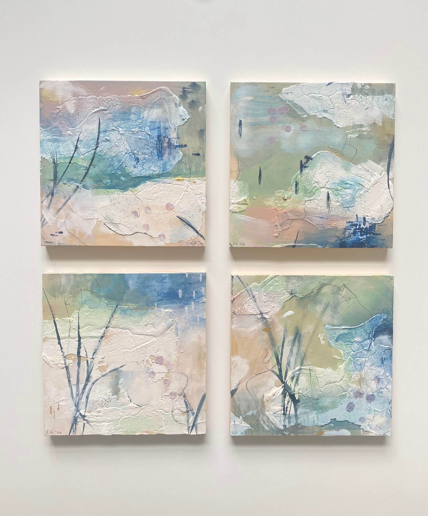 Lake_grass_Create_Mag_Lotte_Goede.jpg