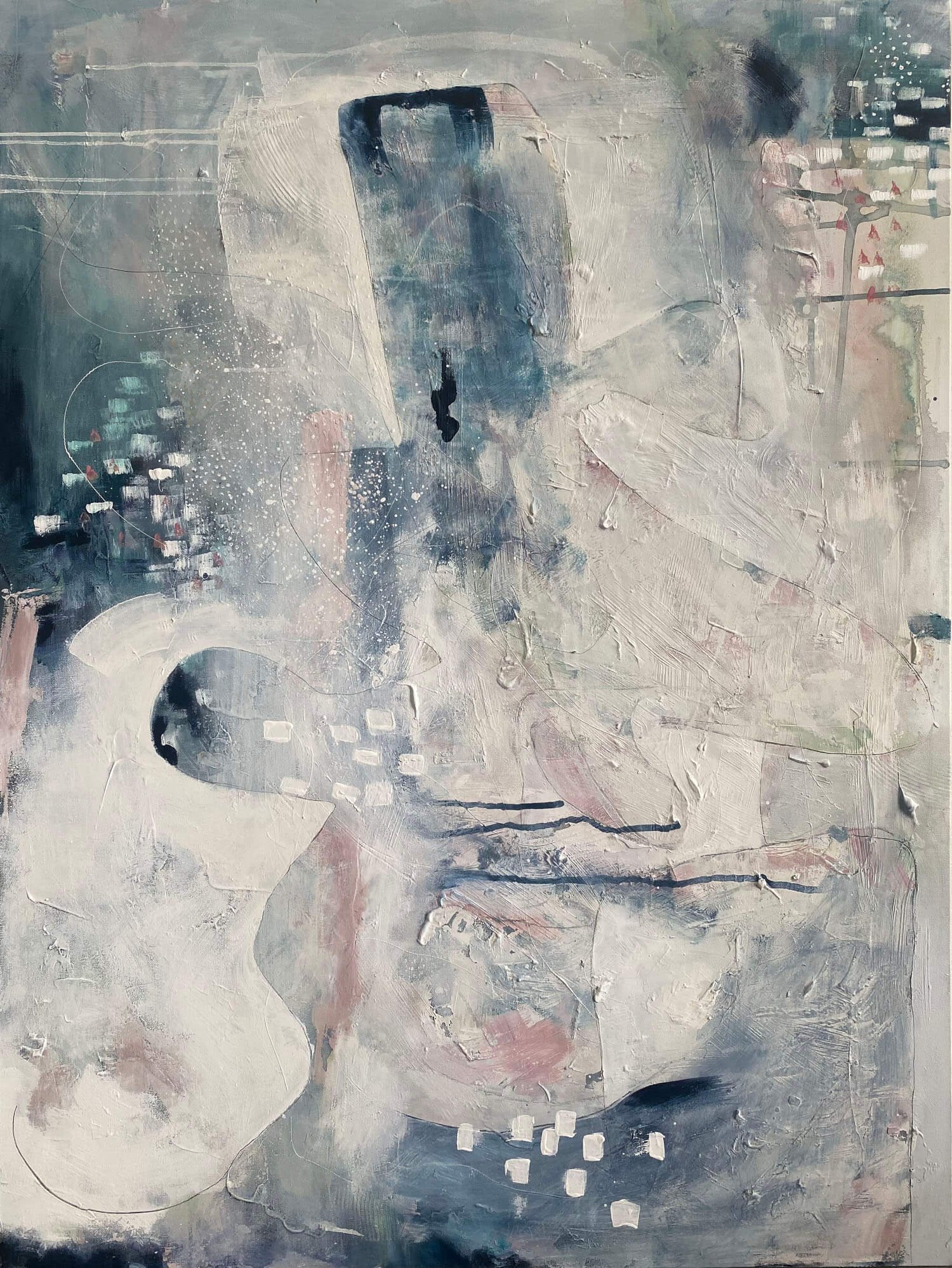 Woman_in_her_stride_Lotte_Goede_Create_Mag.jpg